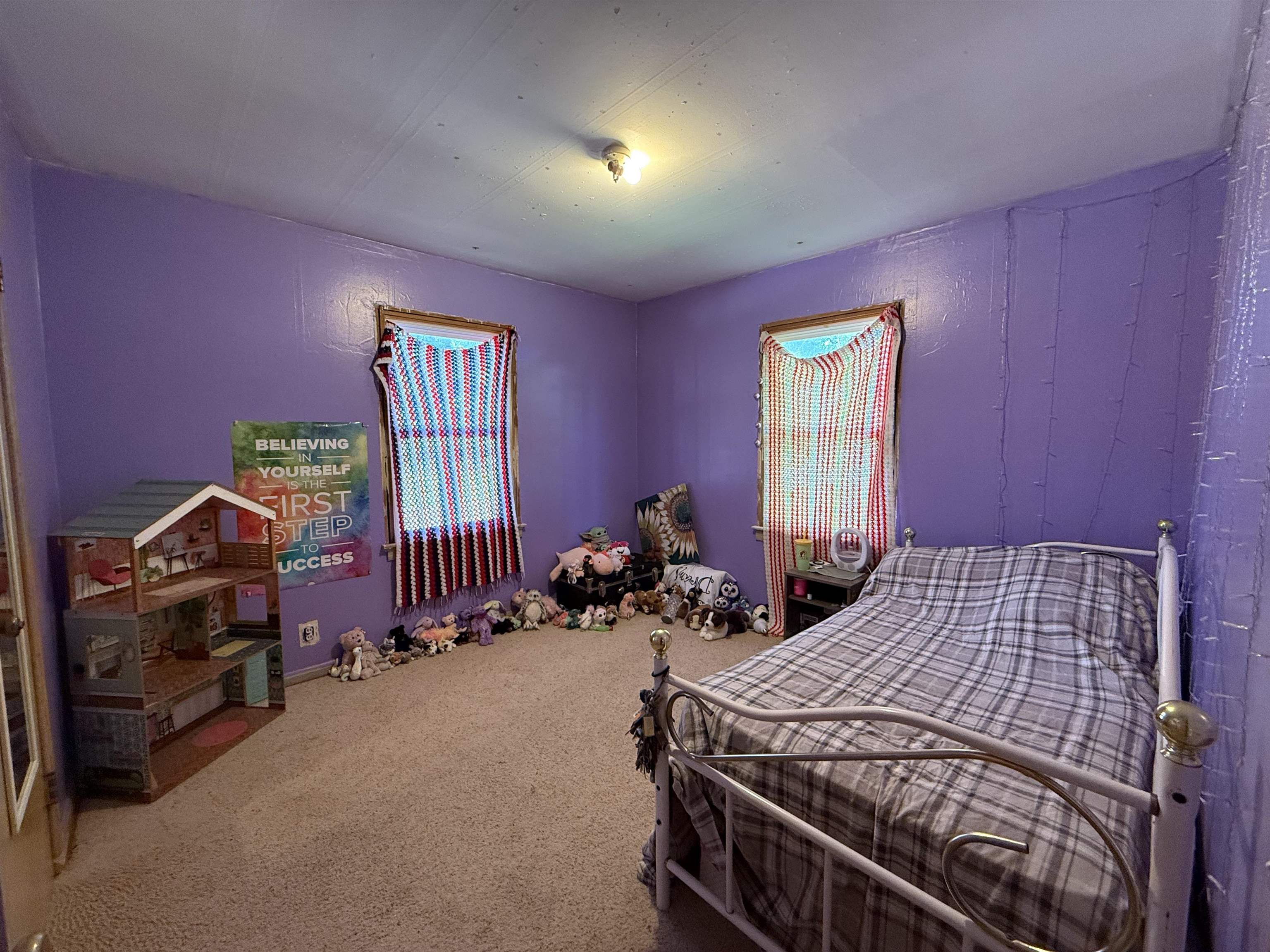 1101 N Chariton St Property Photo 18