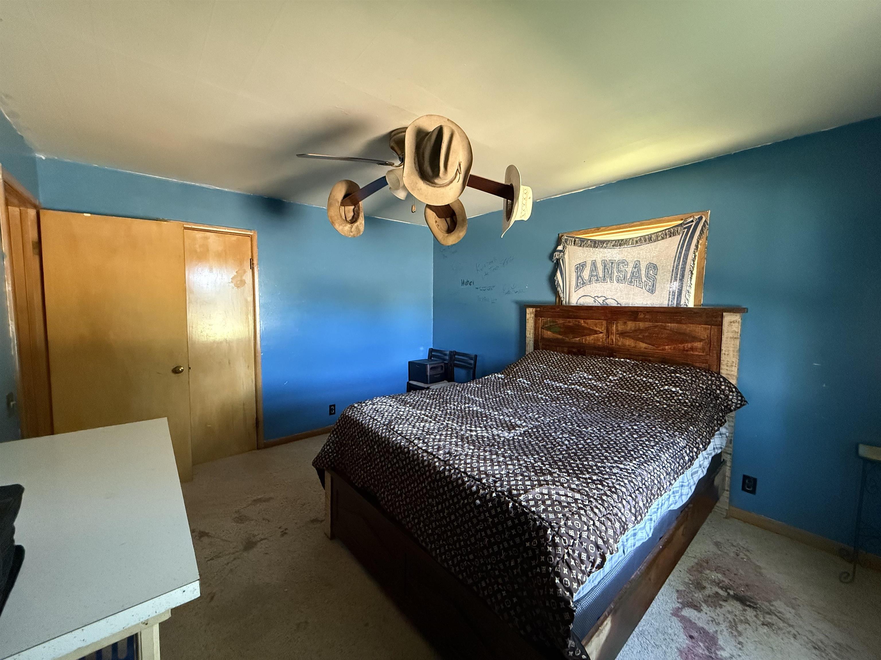 1101 N Chariton St Property Photo 19