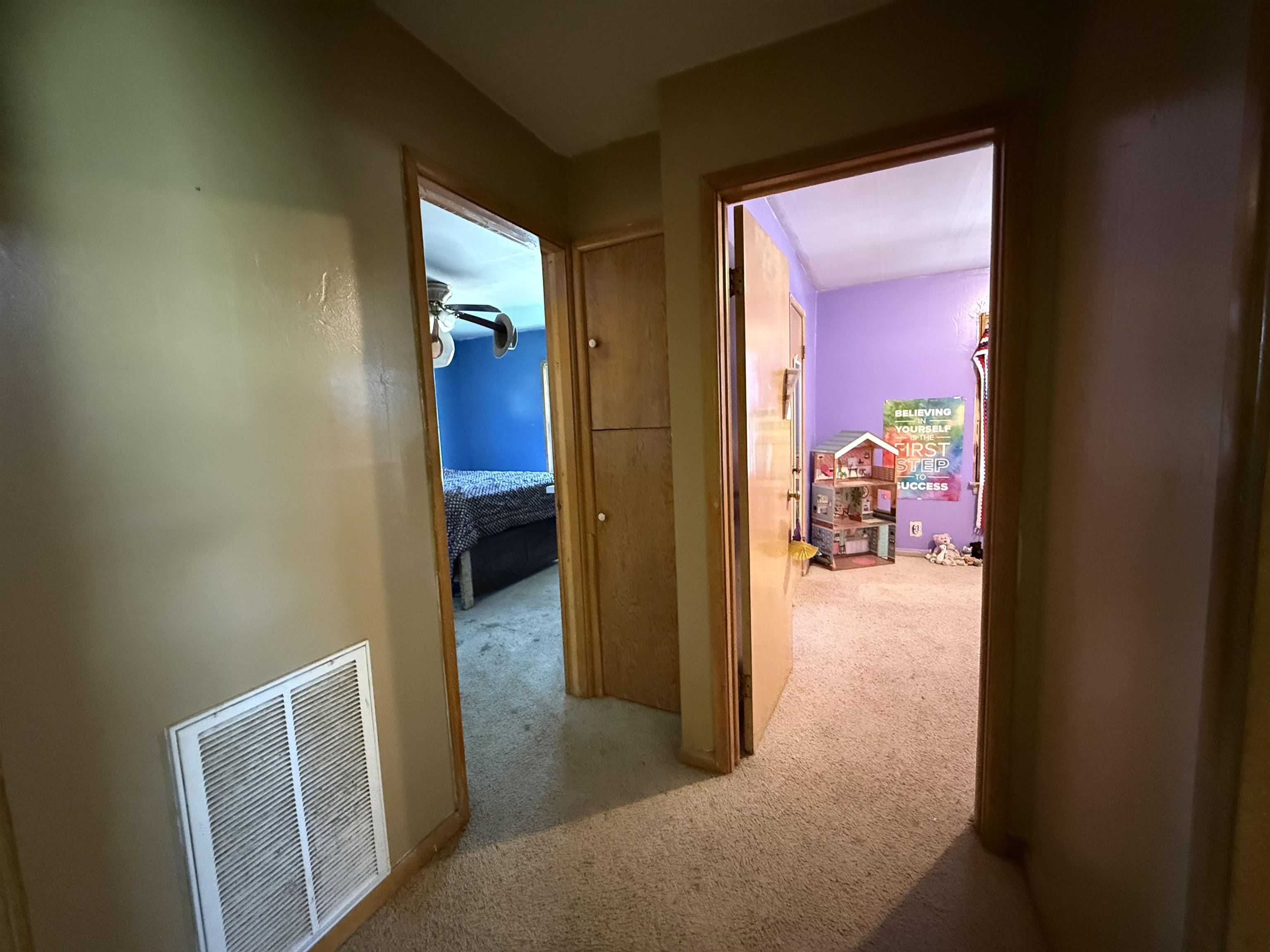 1101 N Chariton St Property Photo 20