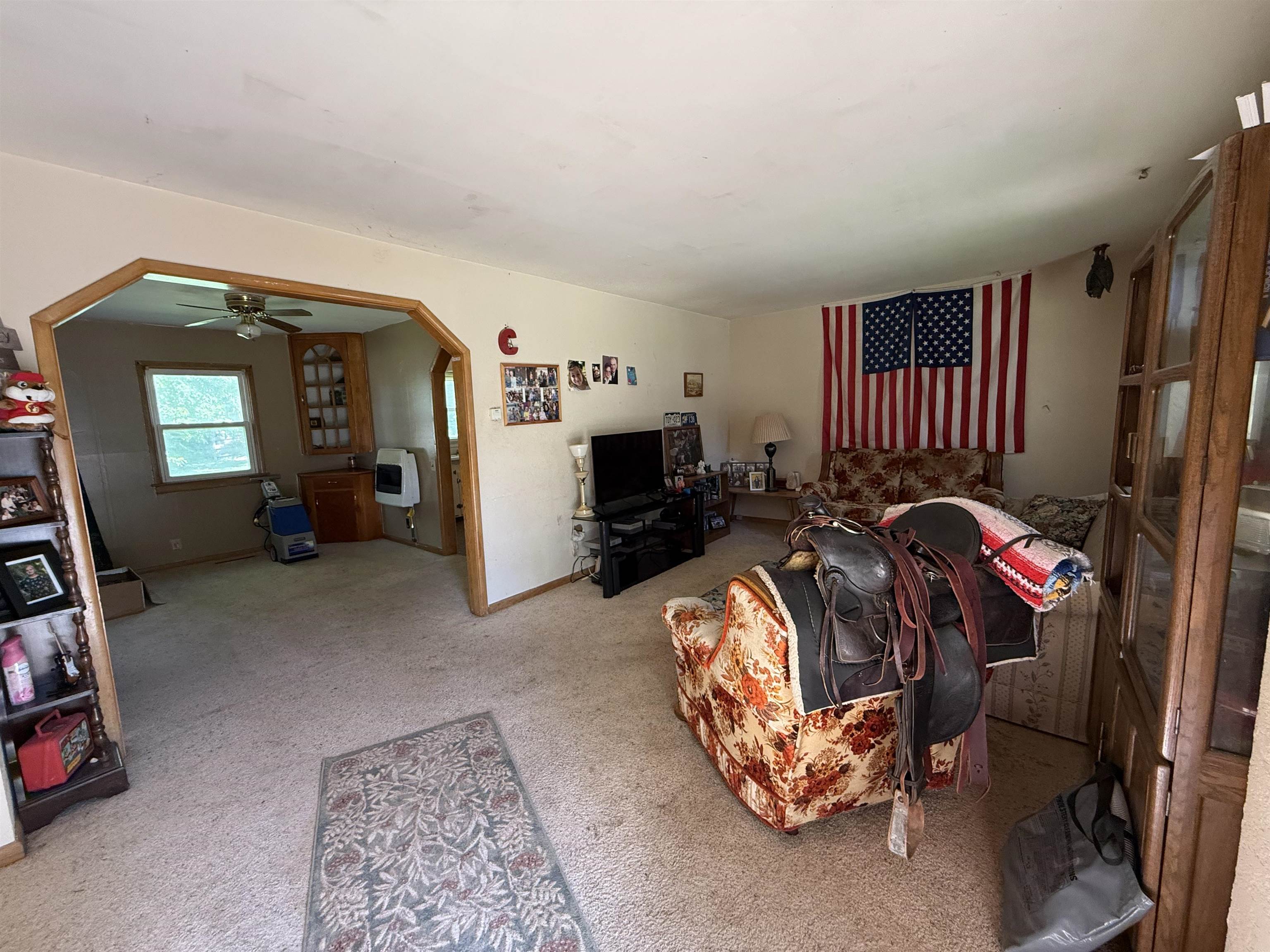 1101 N Chariton St Property Photo 21