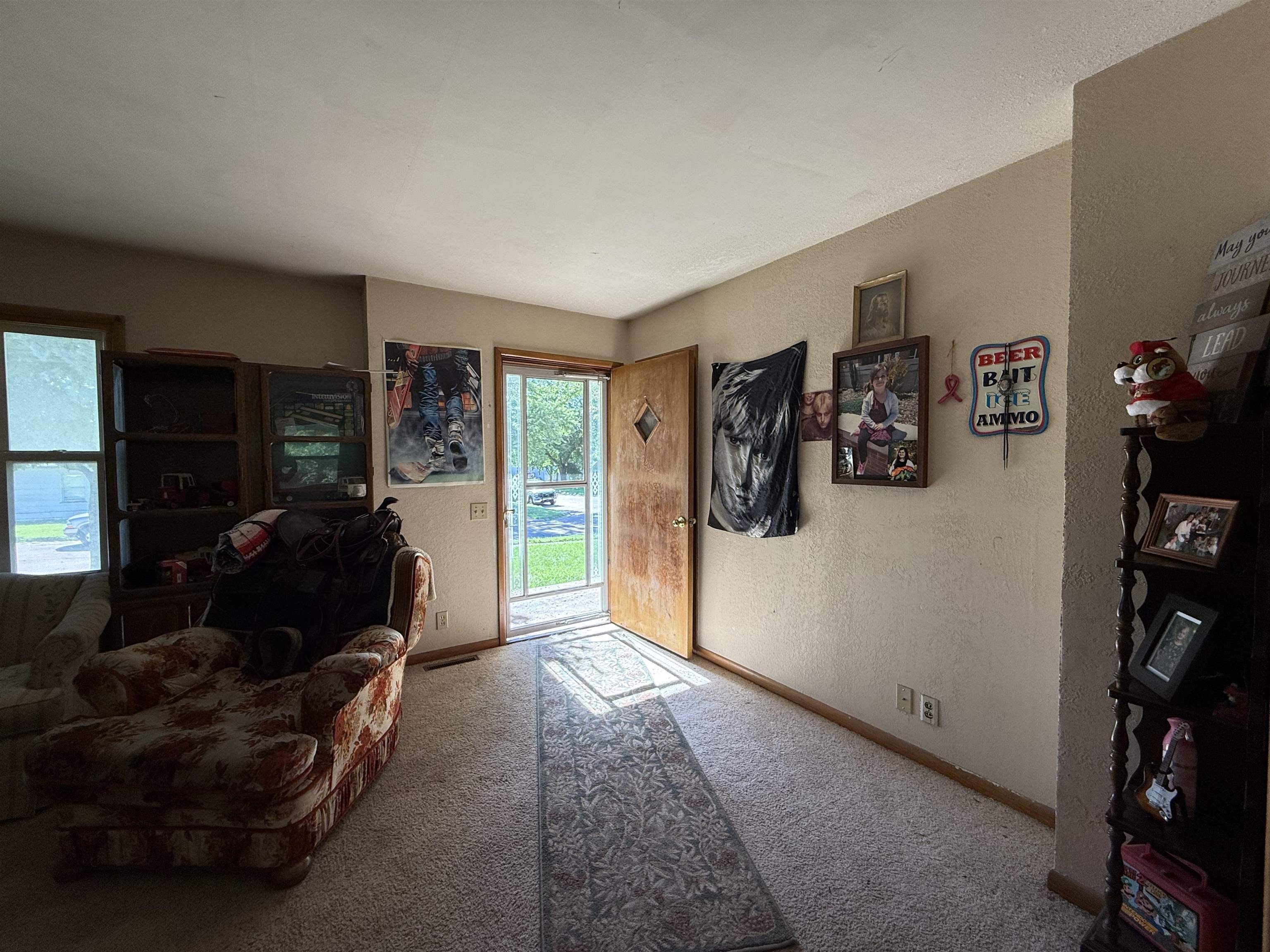 1101 N Chariton St Property Photo 23