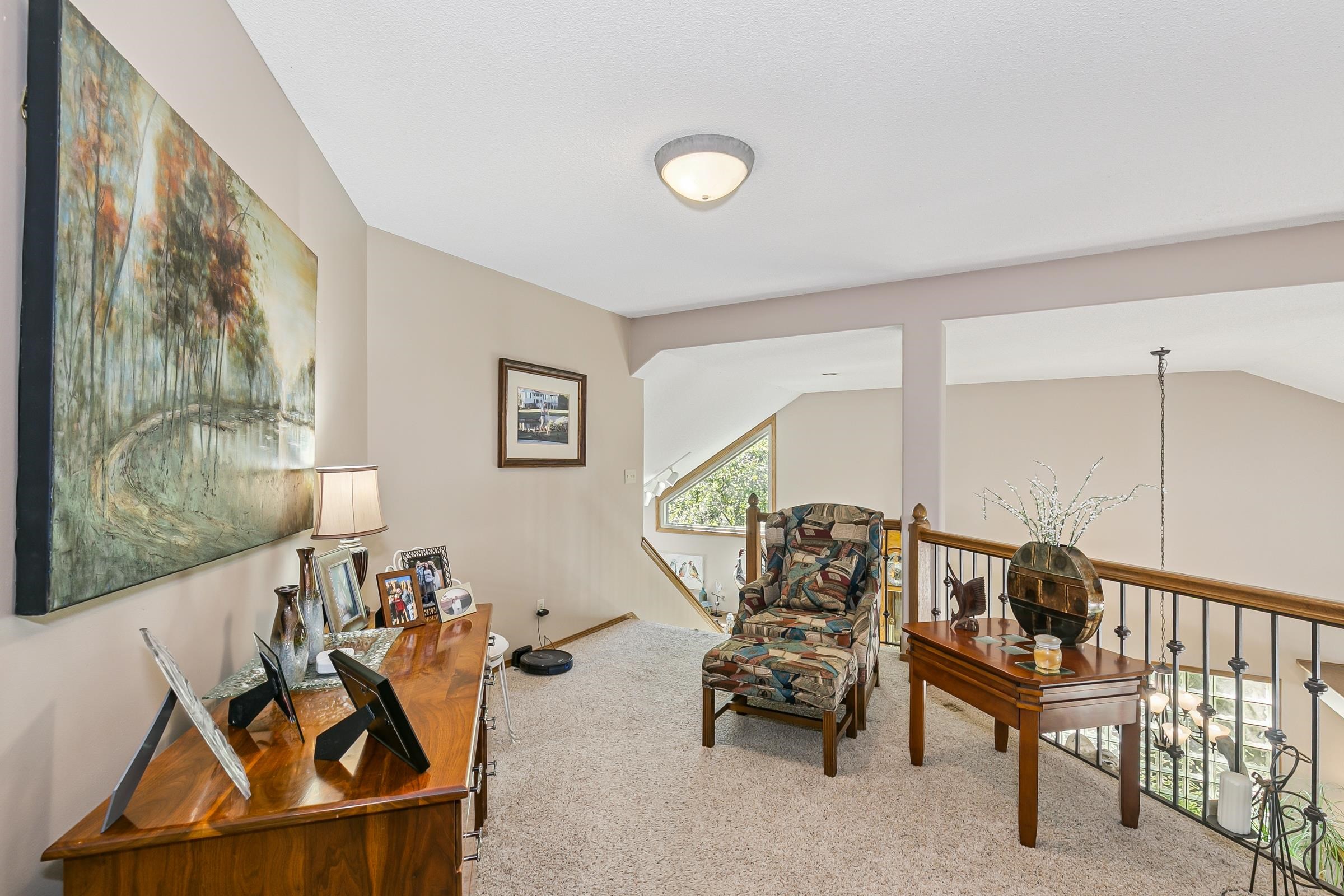 522 N Bay Country St Property Photo 19