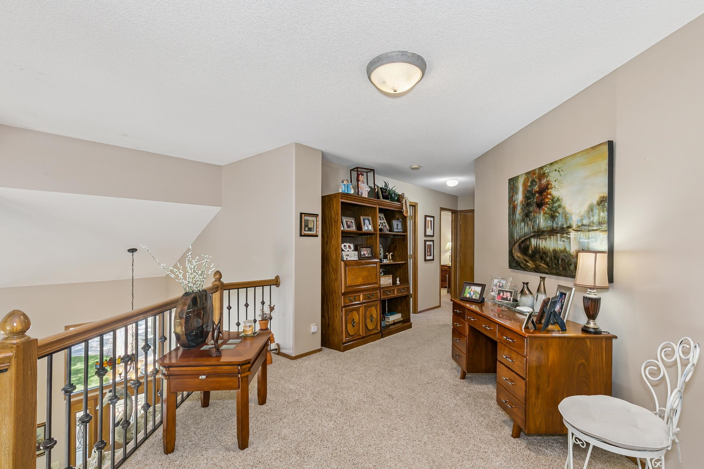 522 N Bay Country St Property Photo 23