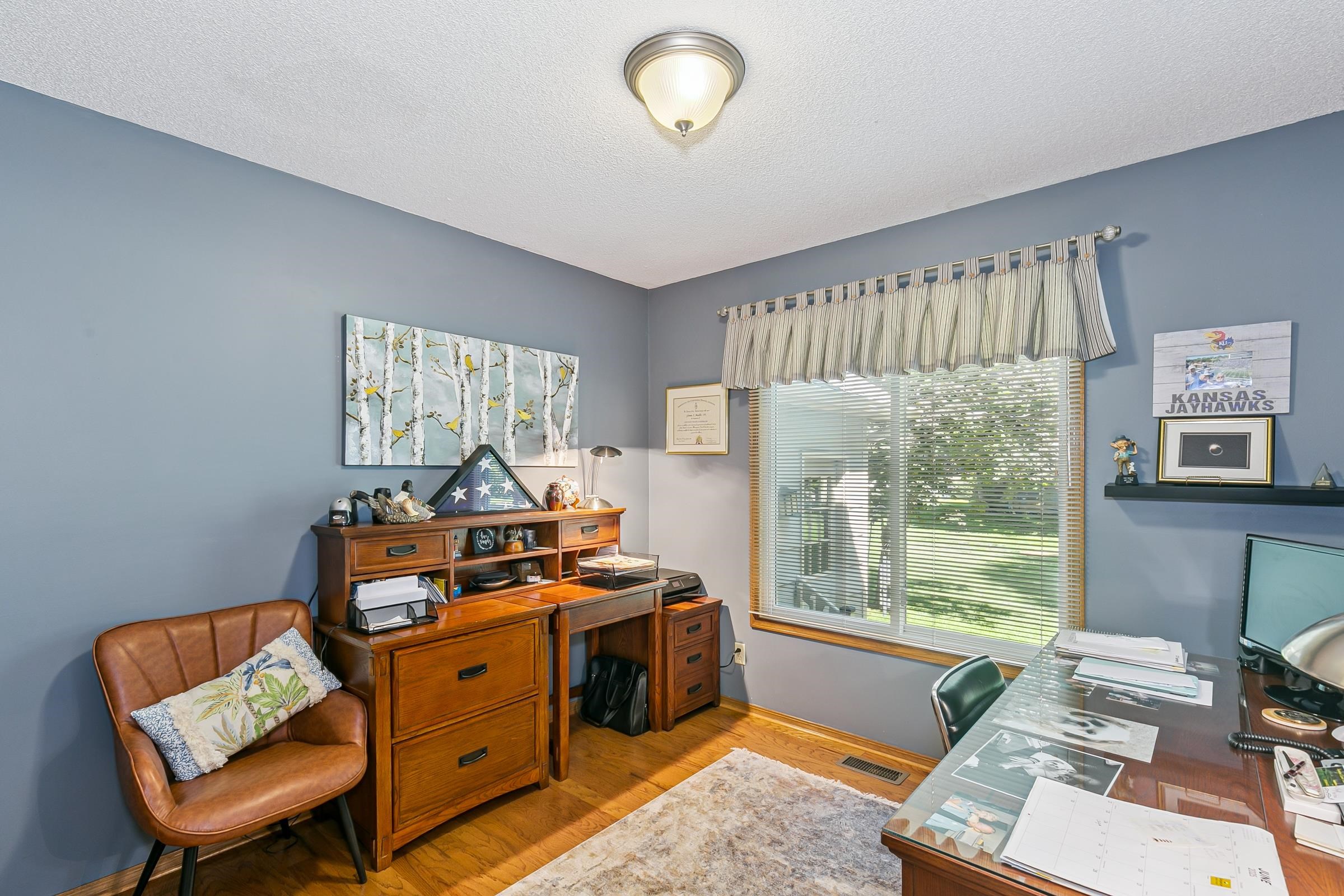 522 N Bay Country St Property Photo 24