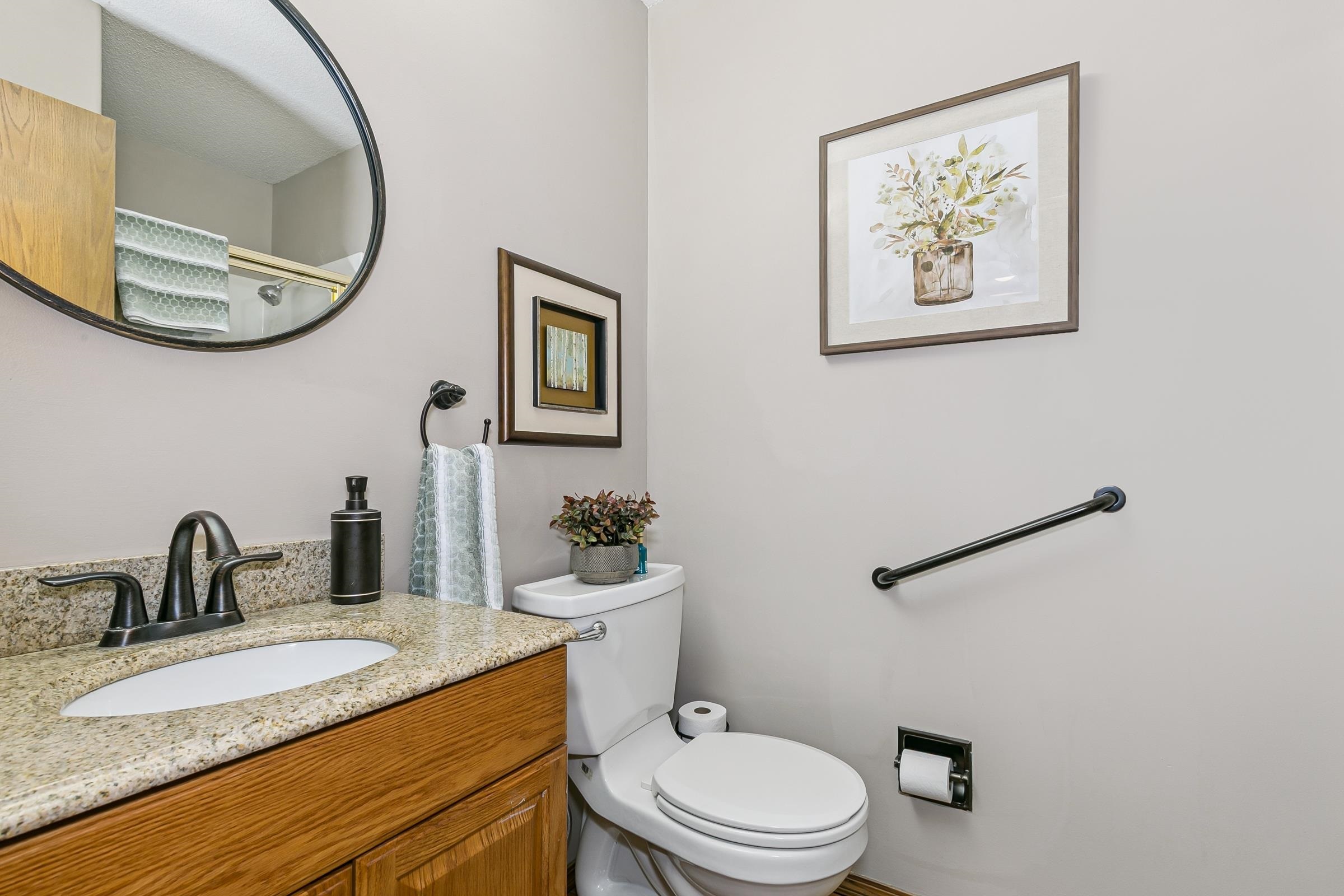 522 N Bay Country St Property Photo 25