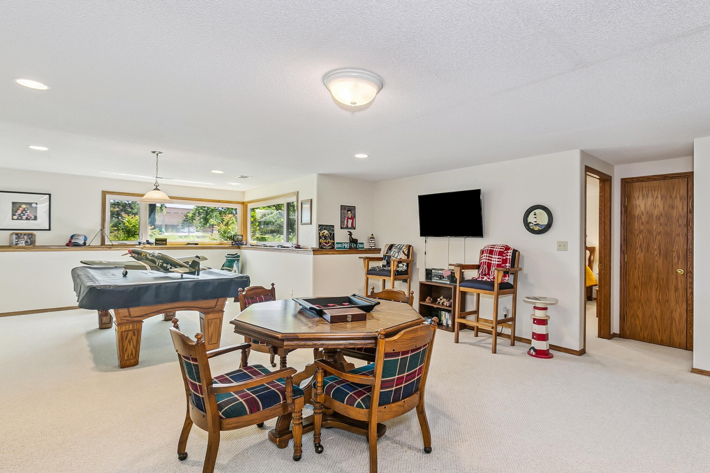 522 N Bay Country St Property Photo 28