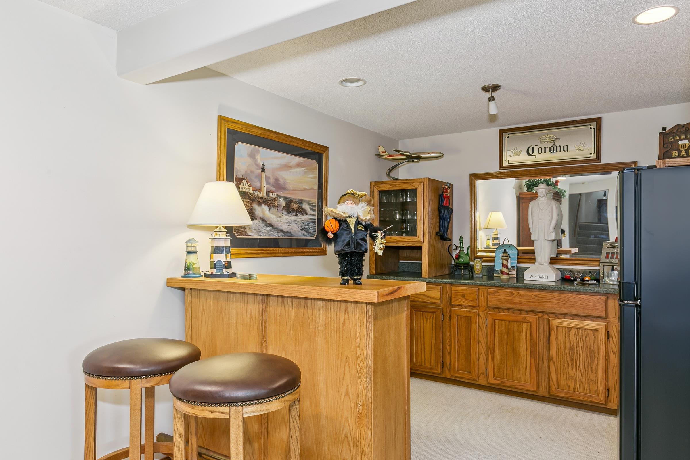 522 N Bay Country St Property Photo 29