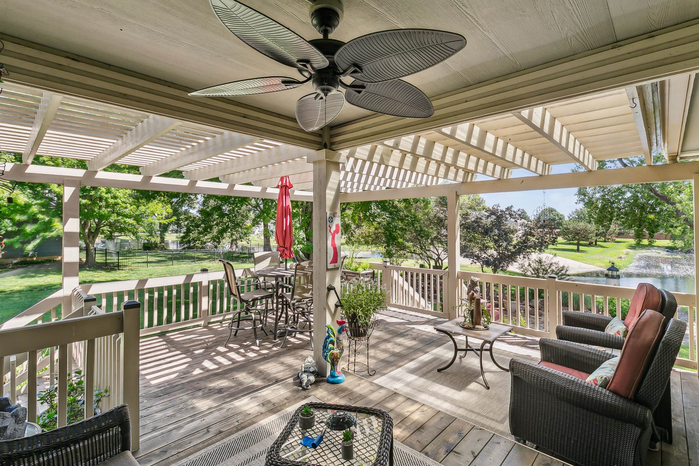 522 N Bay Country St Property Photo 31
