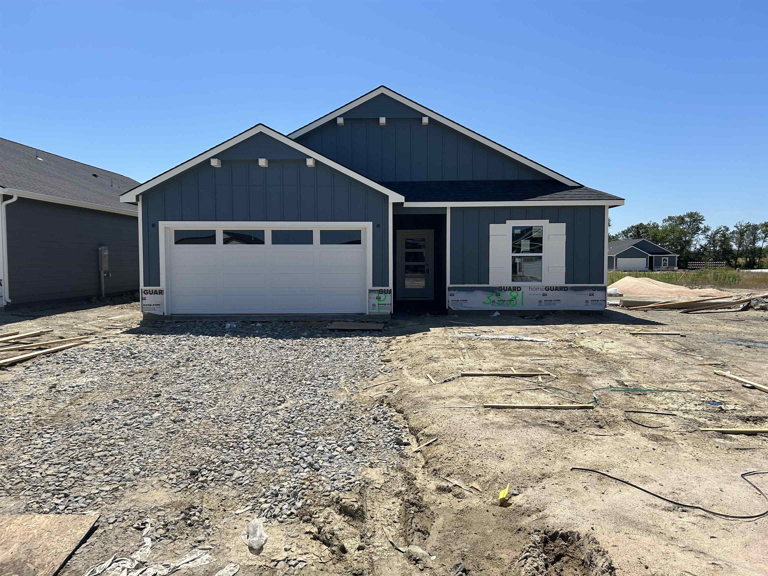 3581 E Hollandale St Property Photo 1