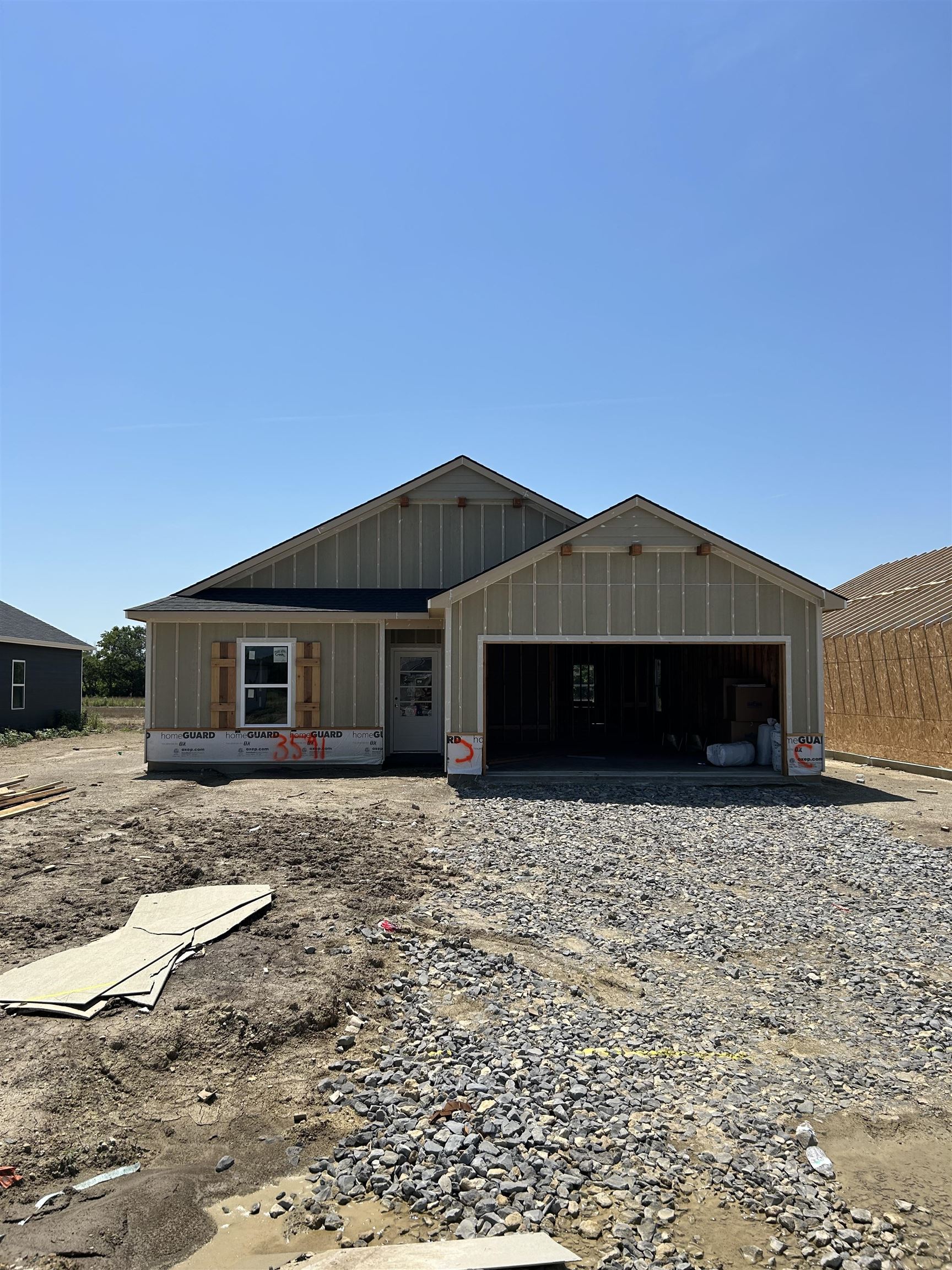 3591 E Hollandale St Property Photo 1