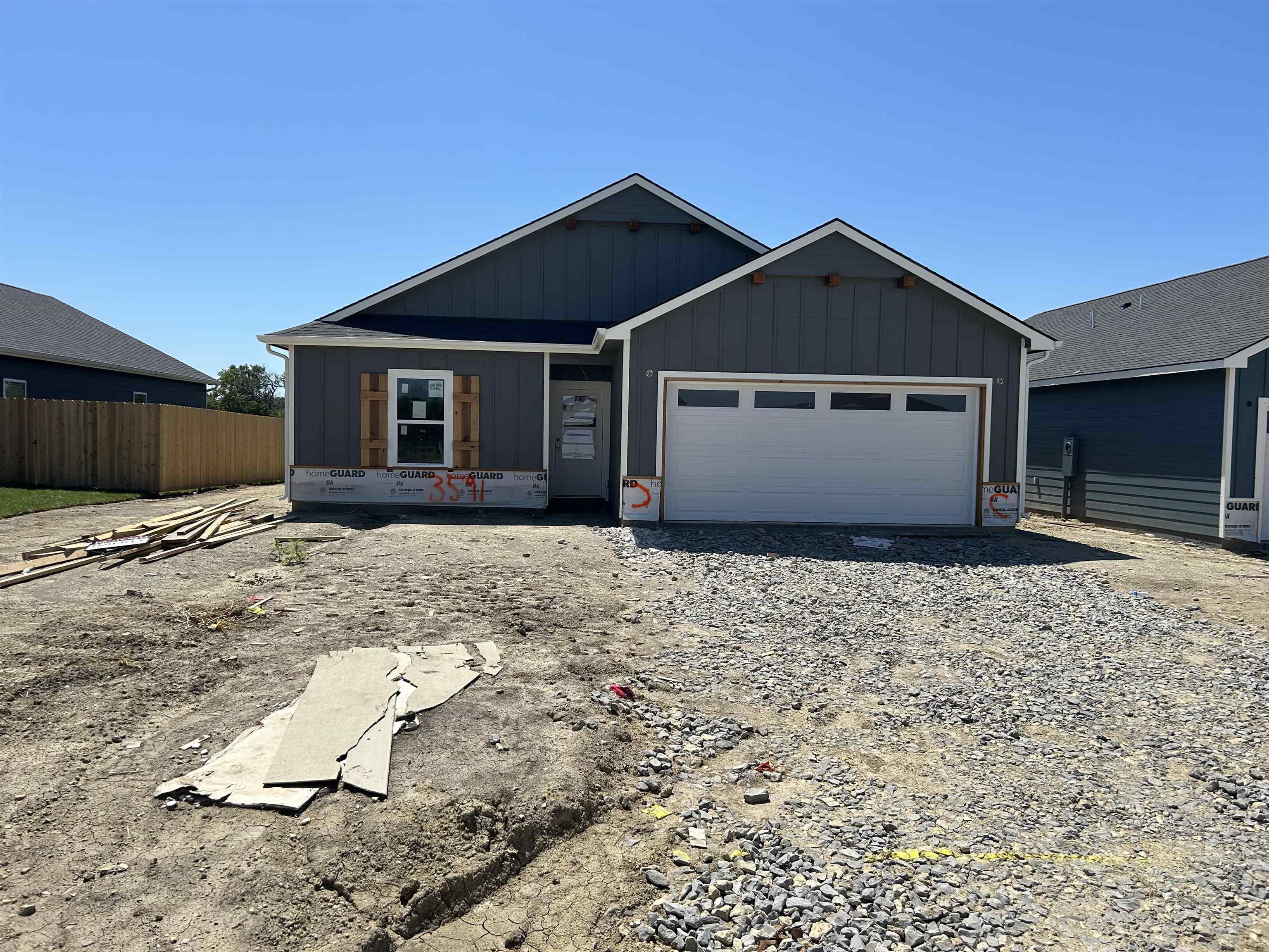 3591 E Hollandale St Property Photo 1