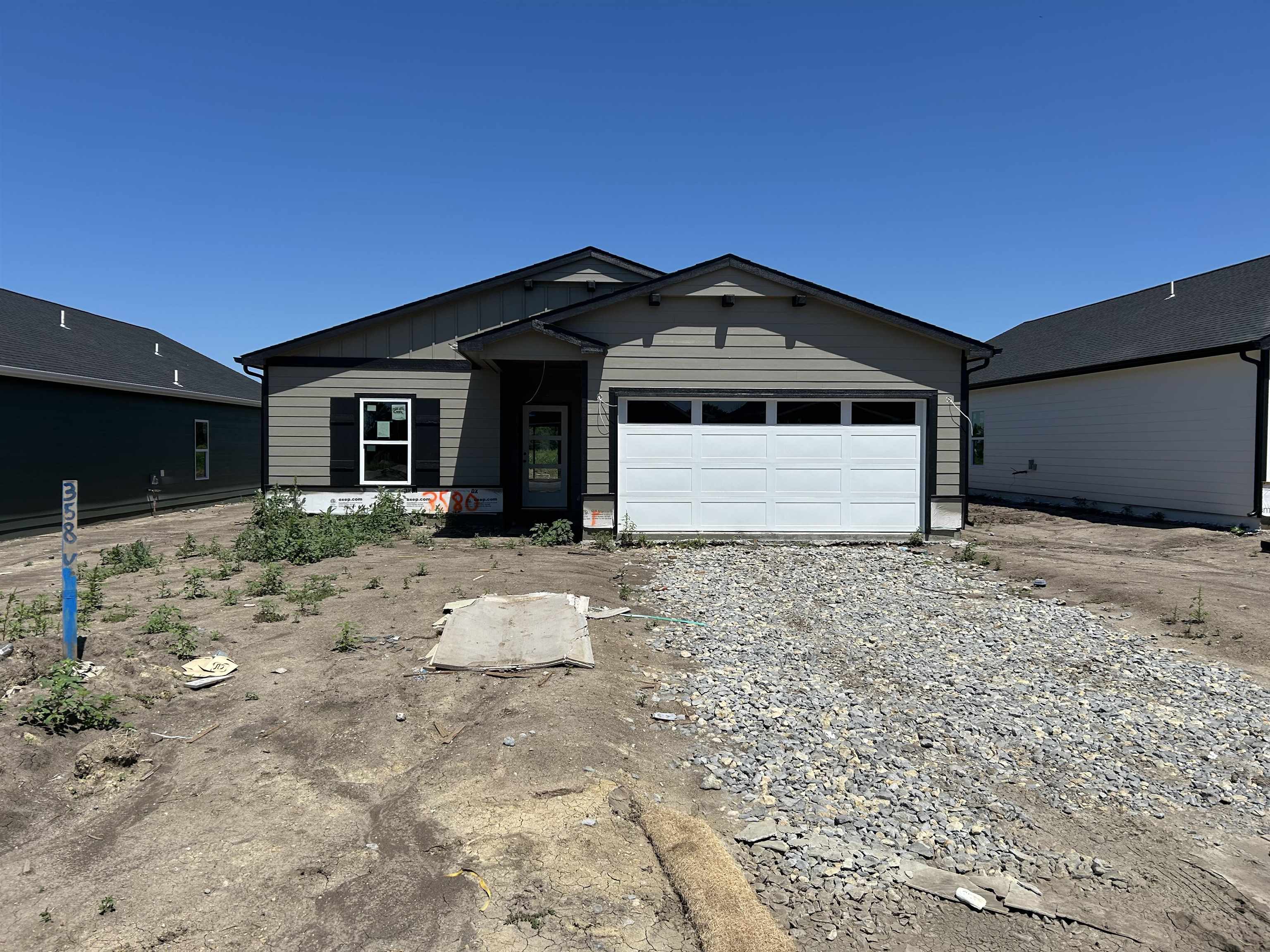 3580 E Hollandale St Property Photo 1