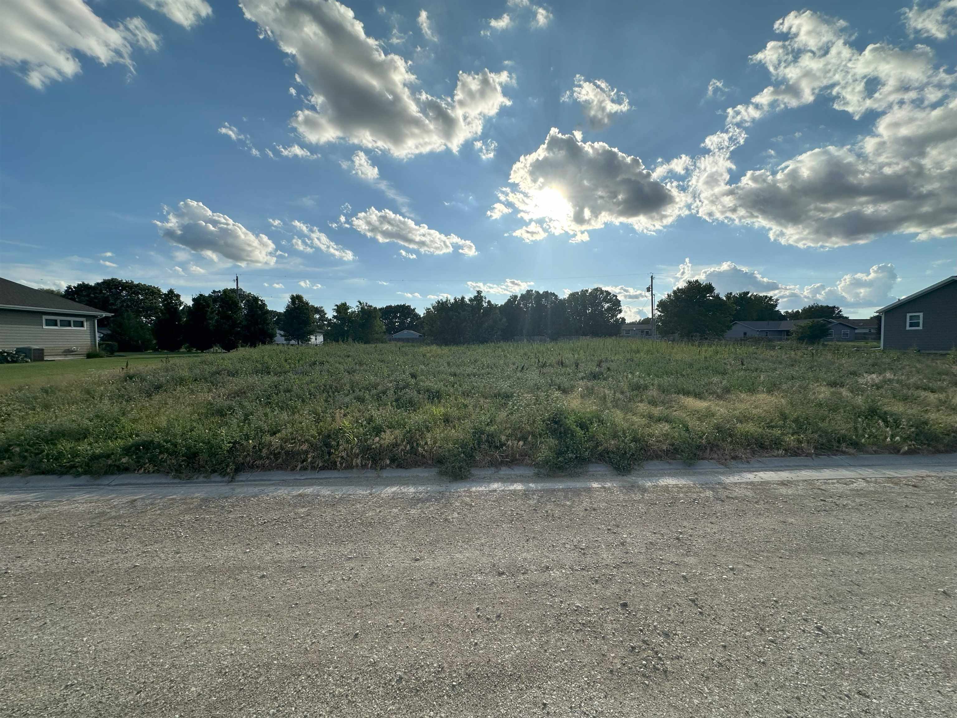 00000 S Lindblad Drive Property Photo 1