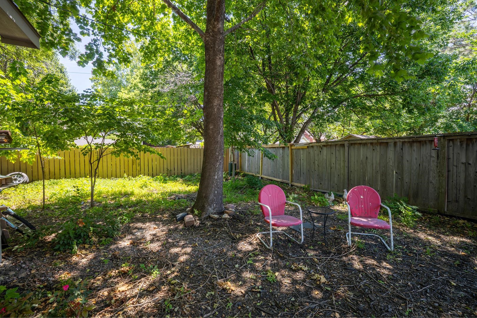 324 S Fountain St. Property Photo 35
