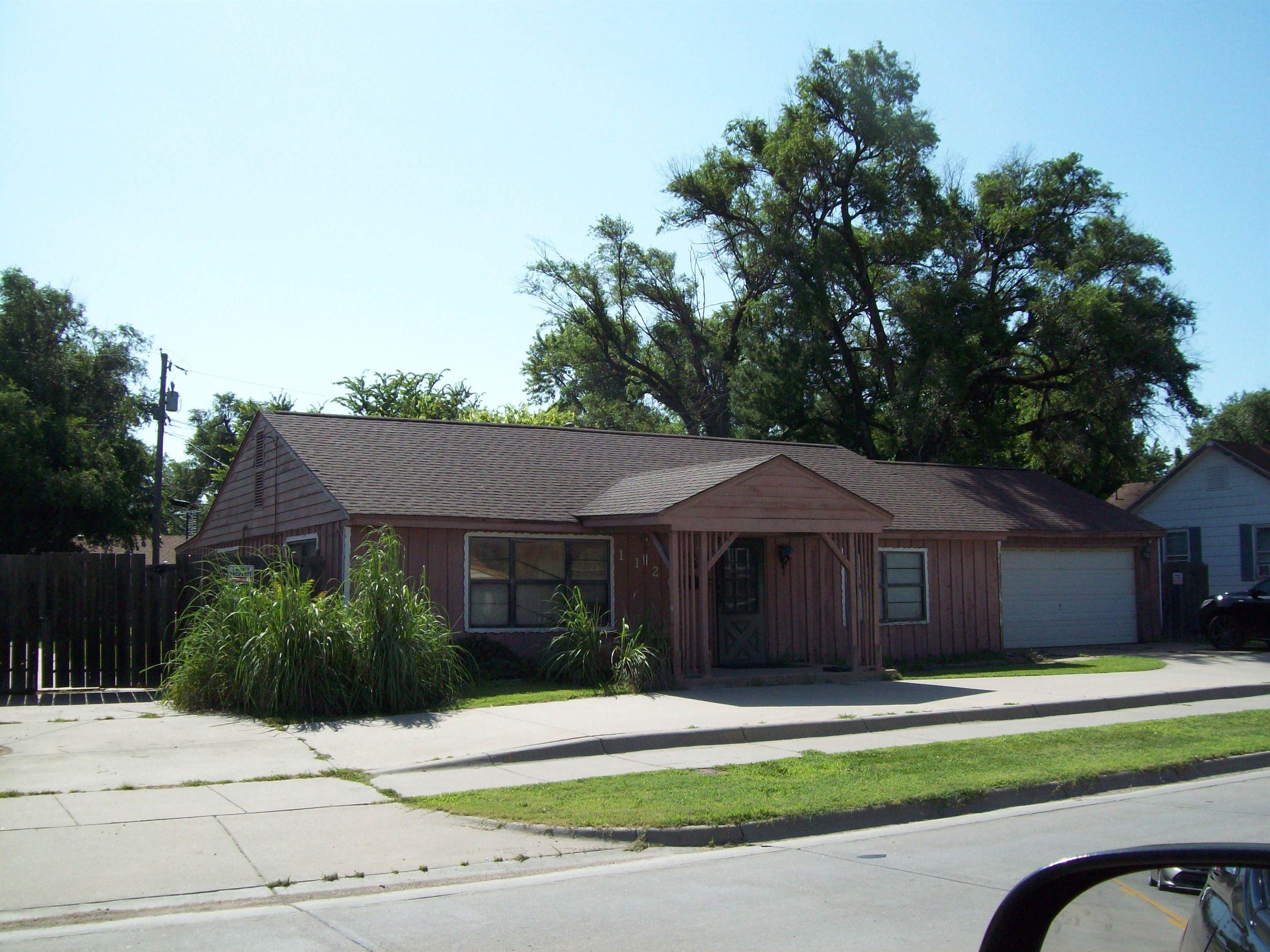 1120 S Meridian Property Photo 1
