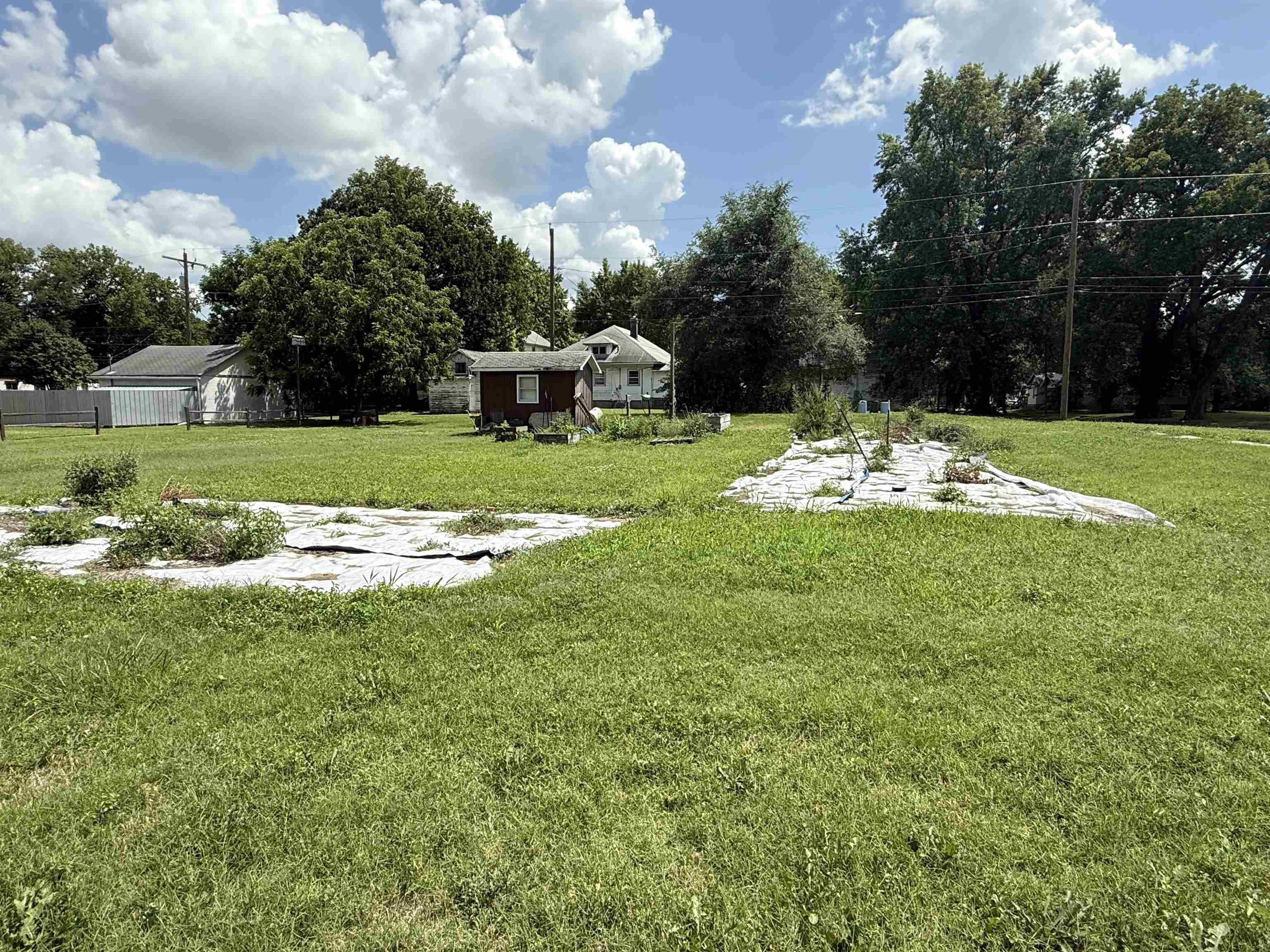 000 N West St. Property Photo 1