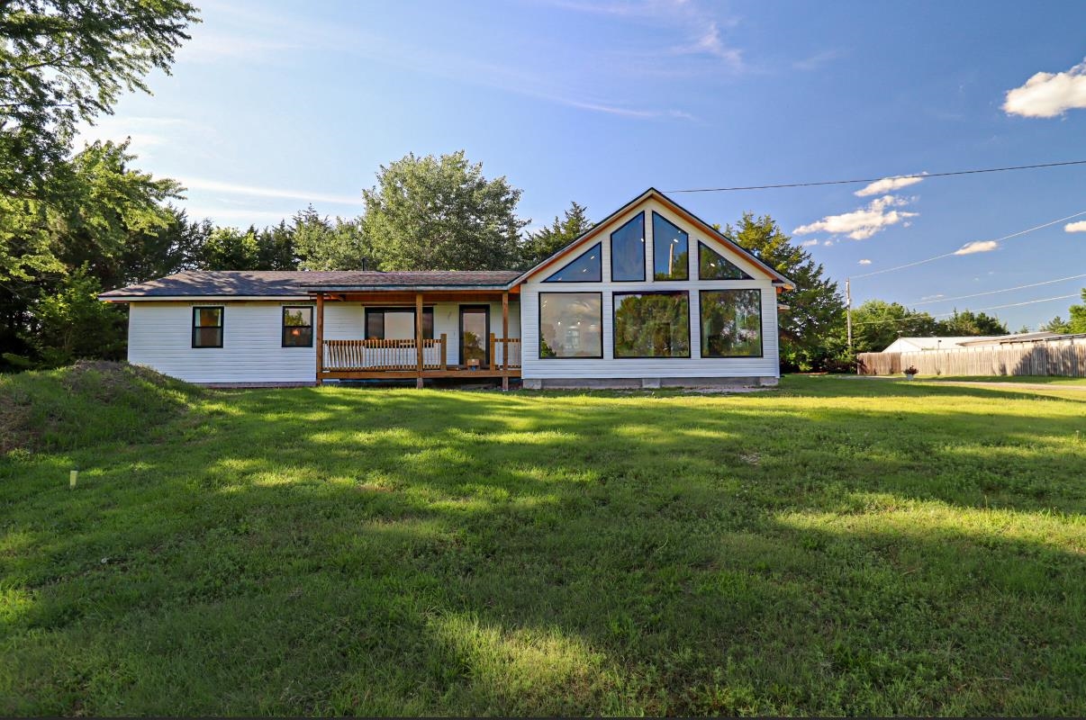 5 Dan Drive Property Photo 1