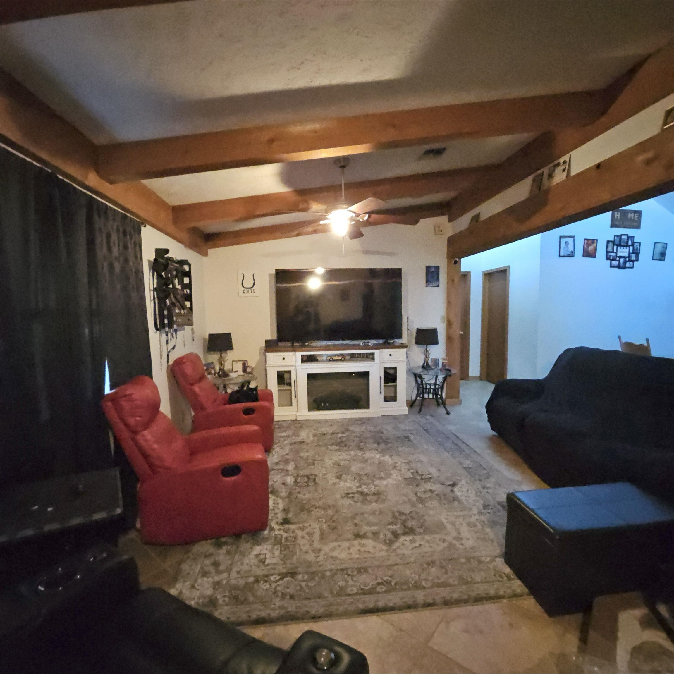 516 2225 Ln Property Photo 4