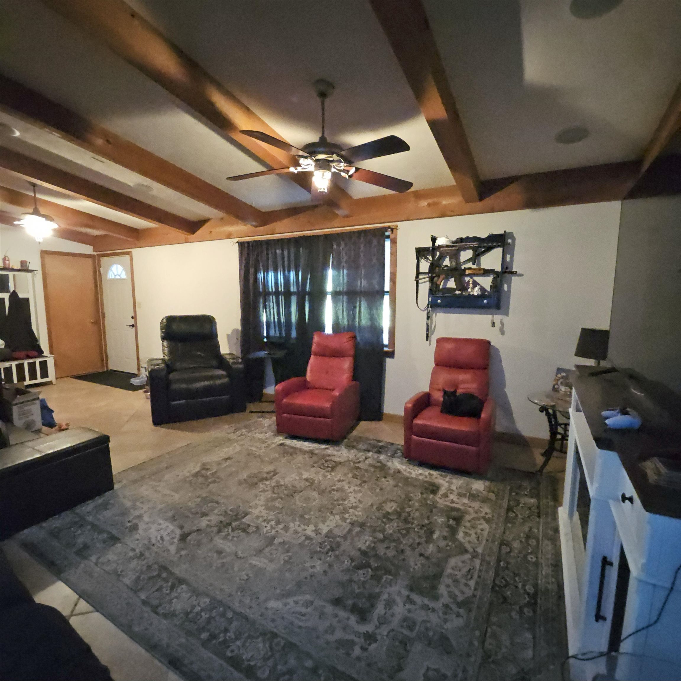 516 2225 Ln Property Photo 5