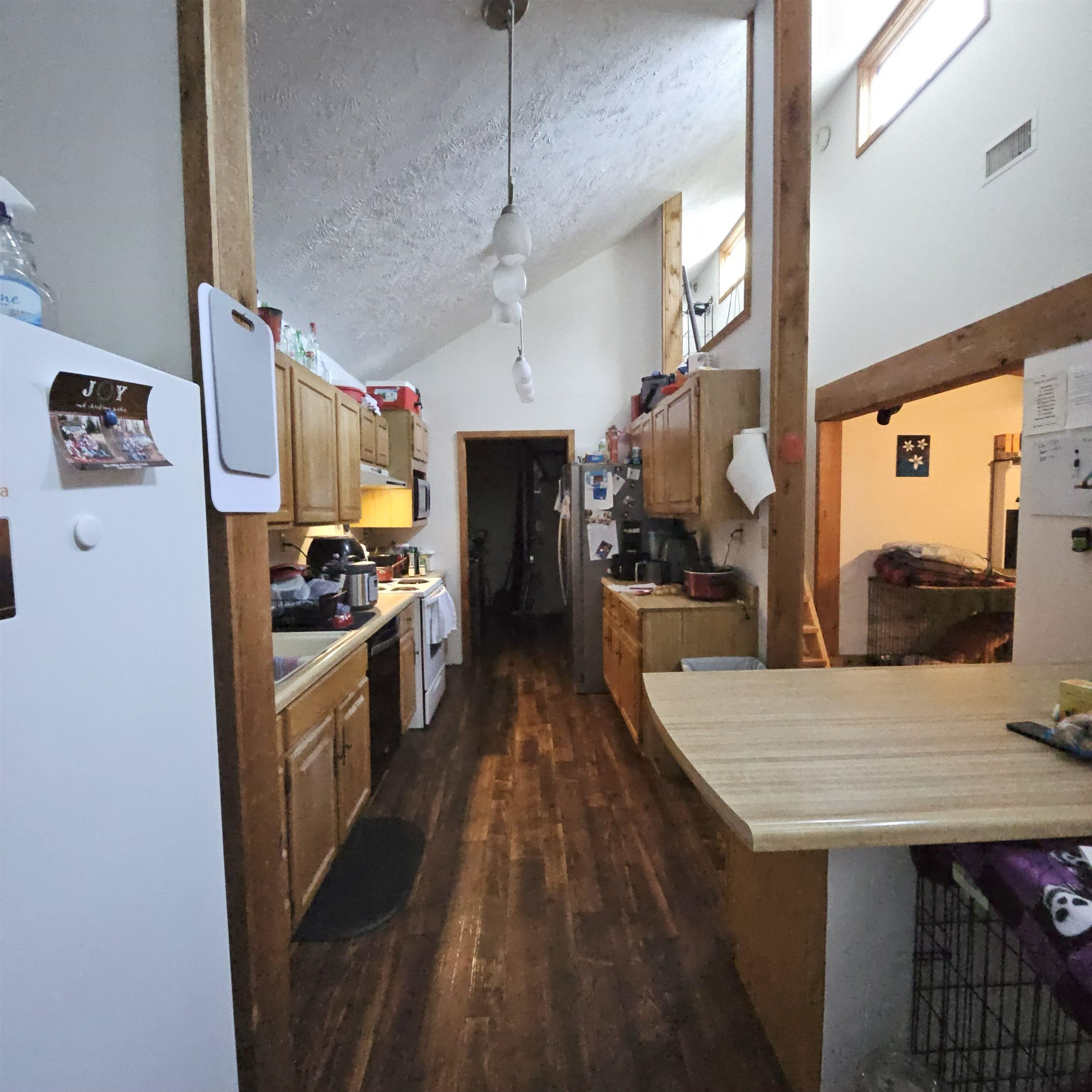 516 2225 Ln Property Photo 6