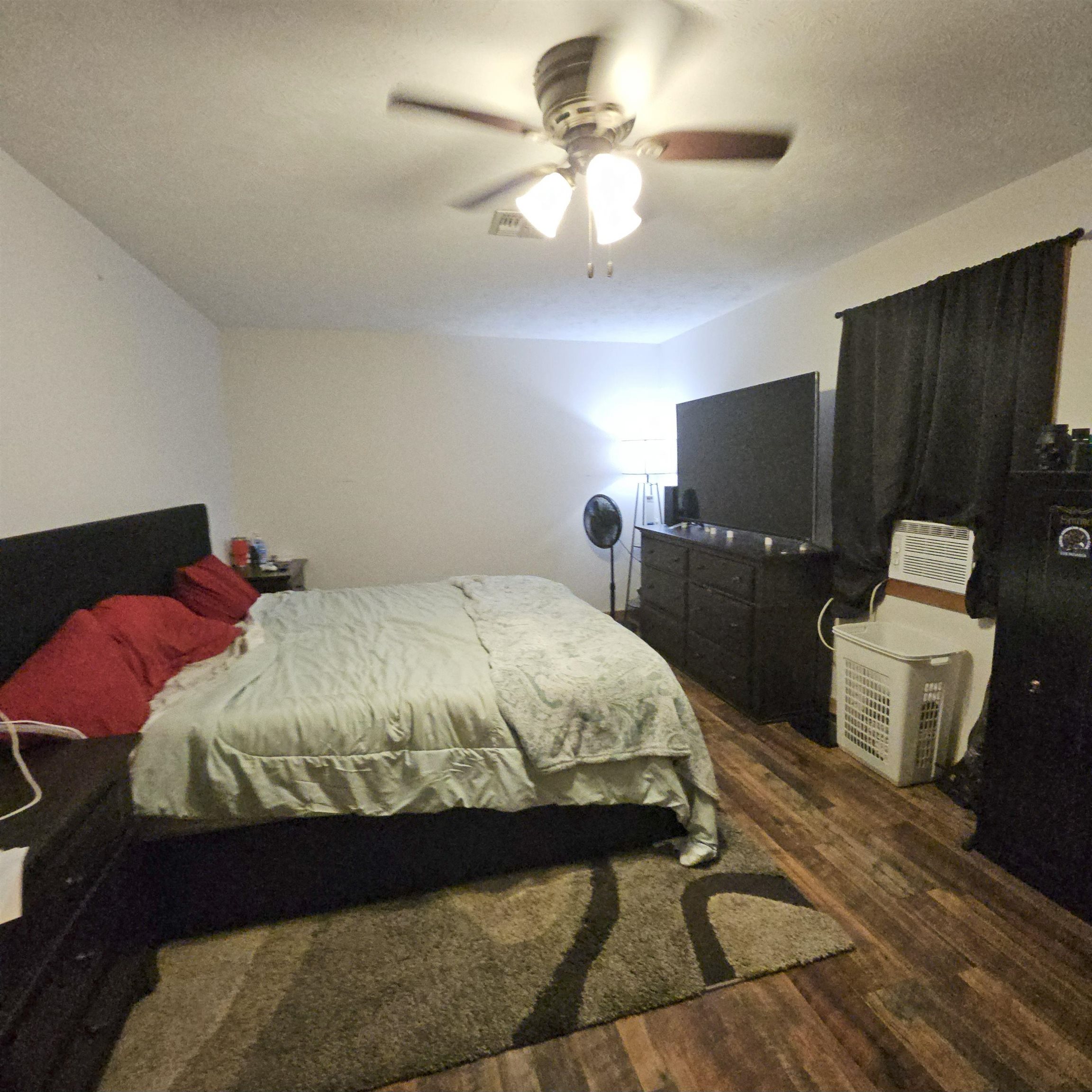 516 2225 Ln Property Photo 8