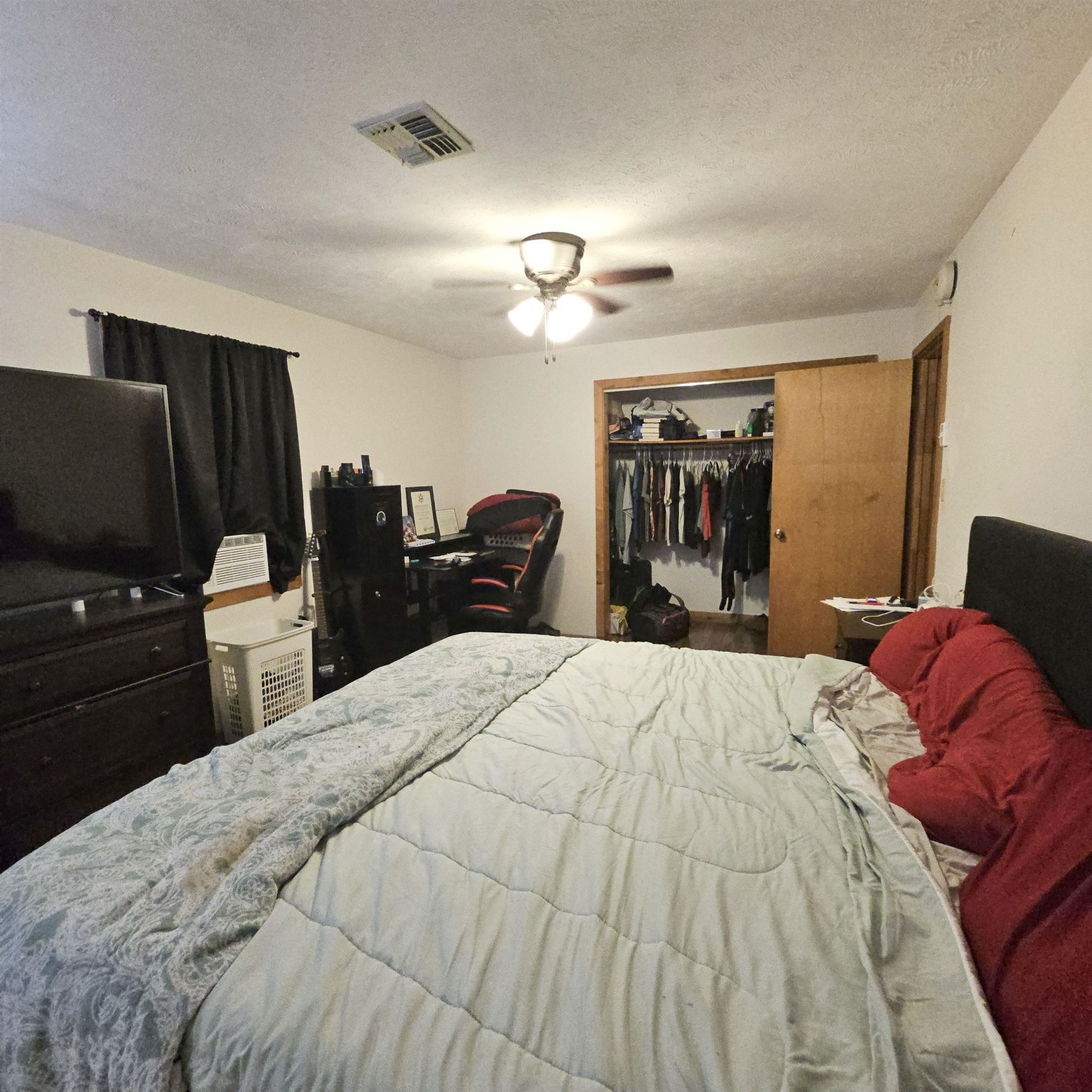 516 2225 Ln Property Photo 9