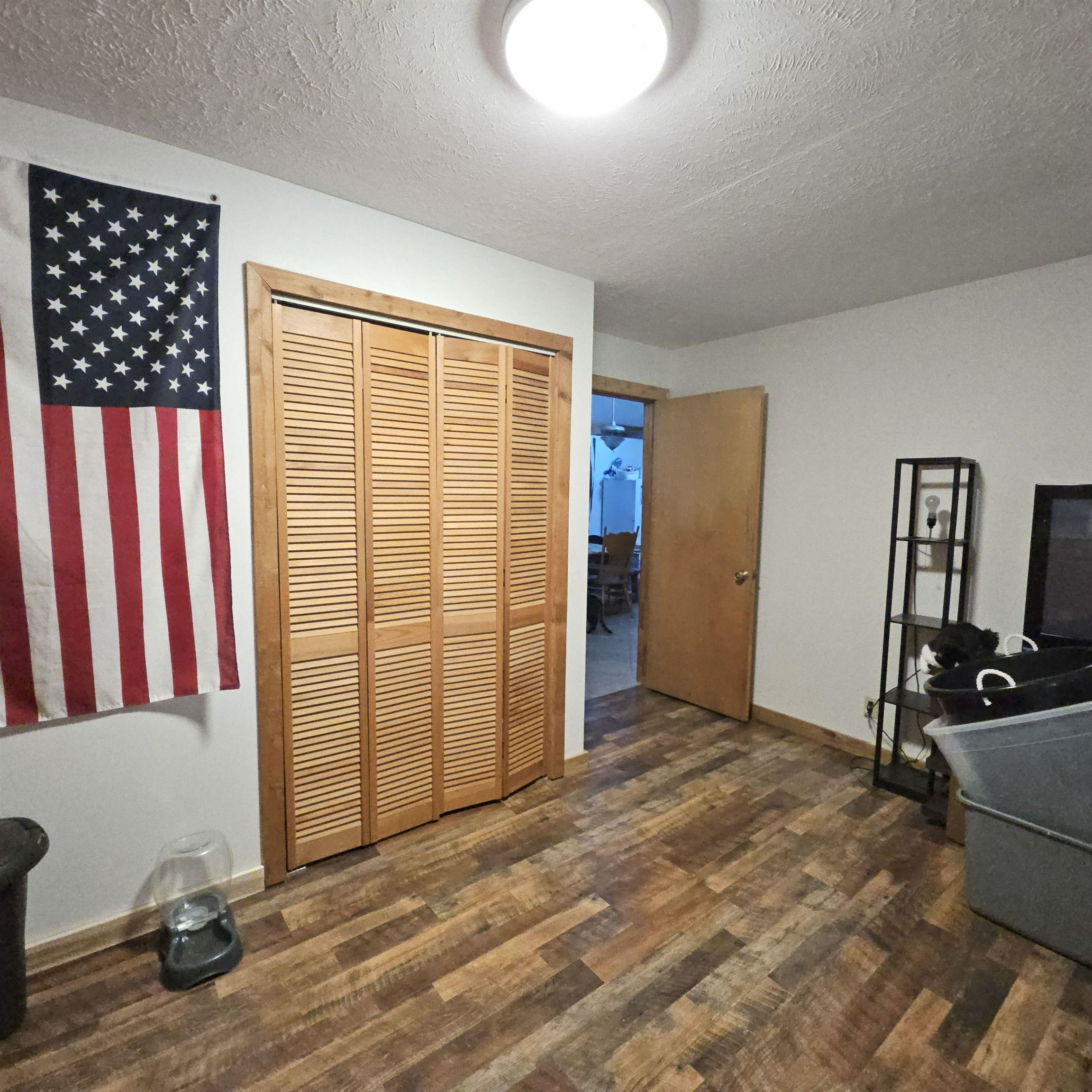 516 2225 Ln Property Photo 10
