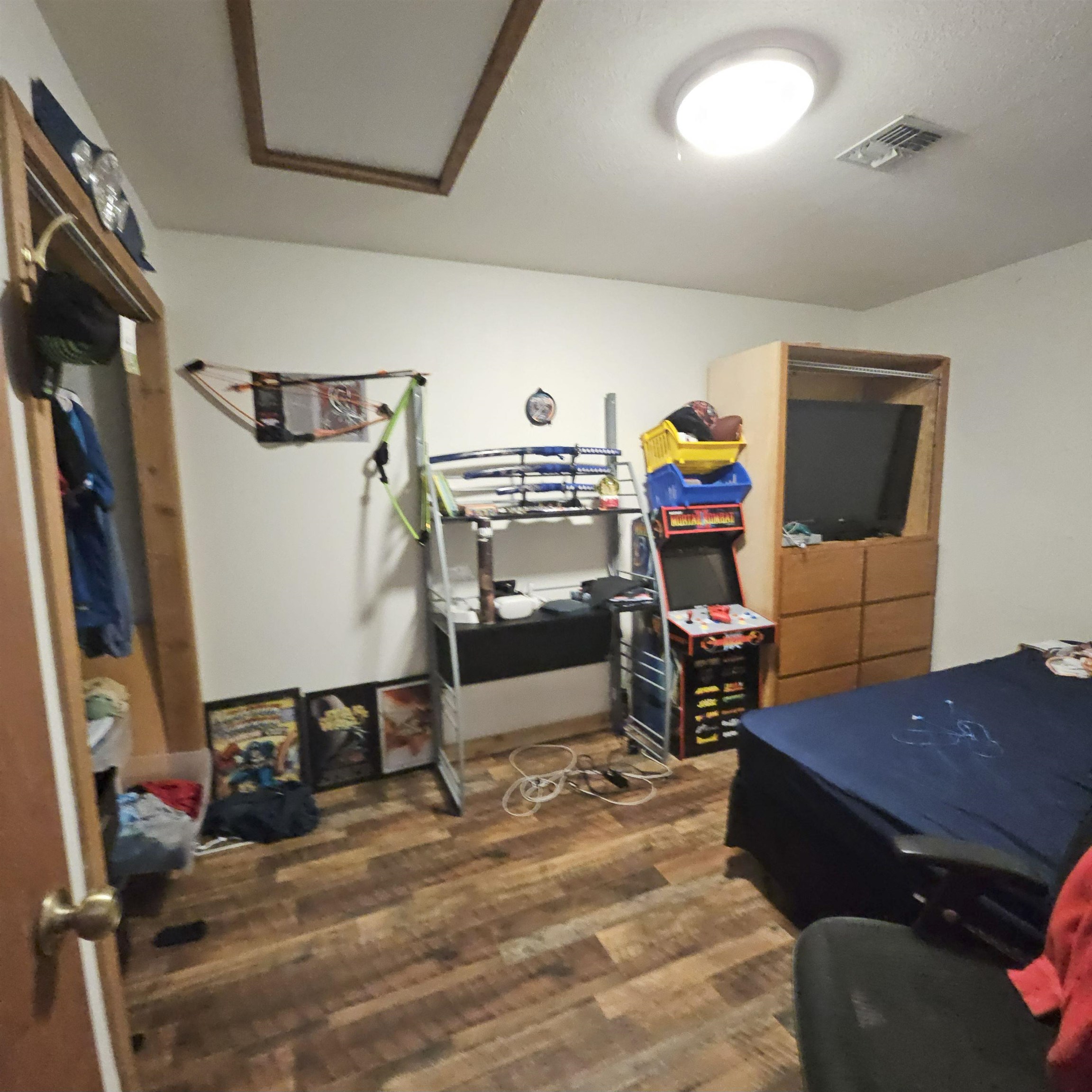 516 2225 Ln Property Photo 11