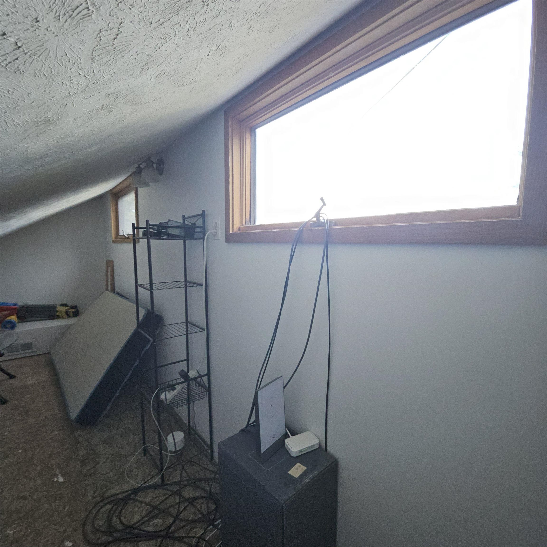 516 2225 Ln Property Photo 12
