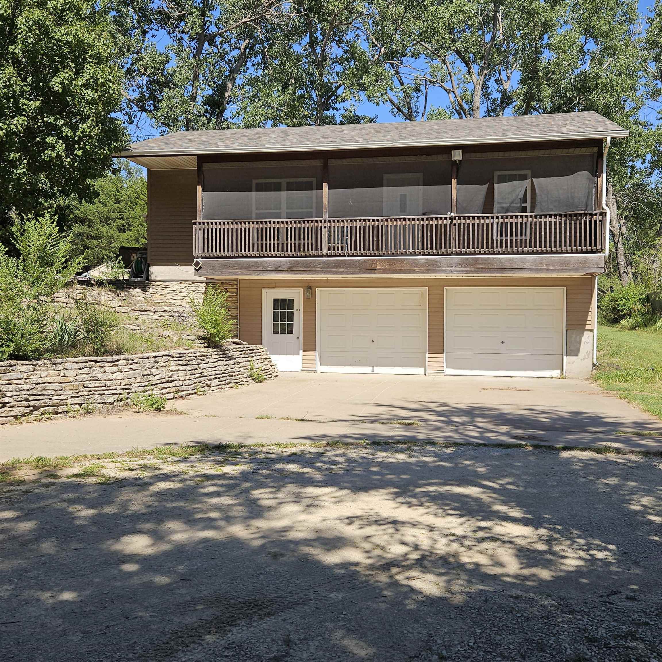 516 2225 Ln Property Photo 15