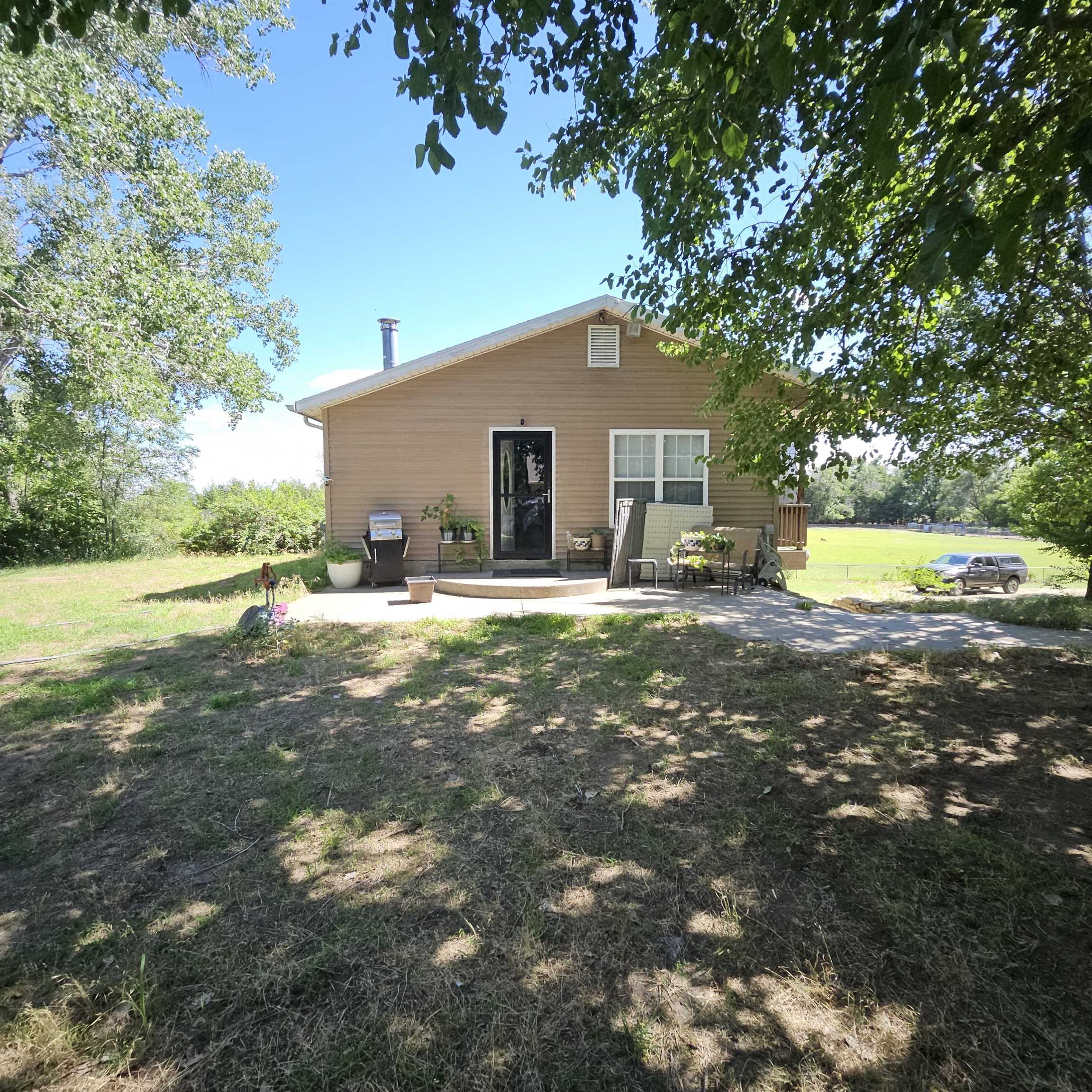 516 2225 Ln Property Photo 16