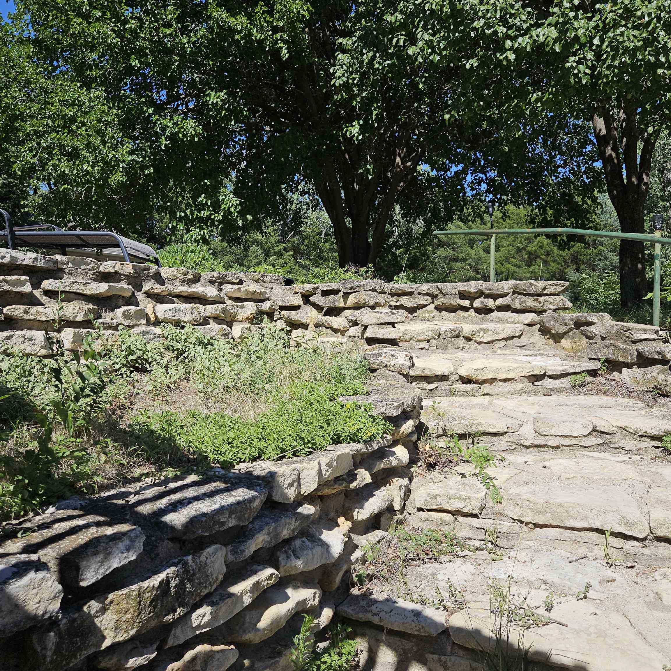 516 2225 Ln Property Photo 17