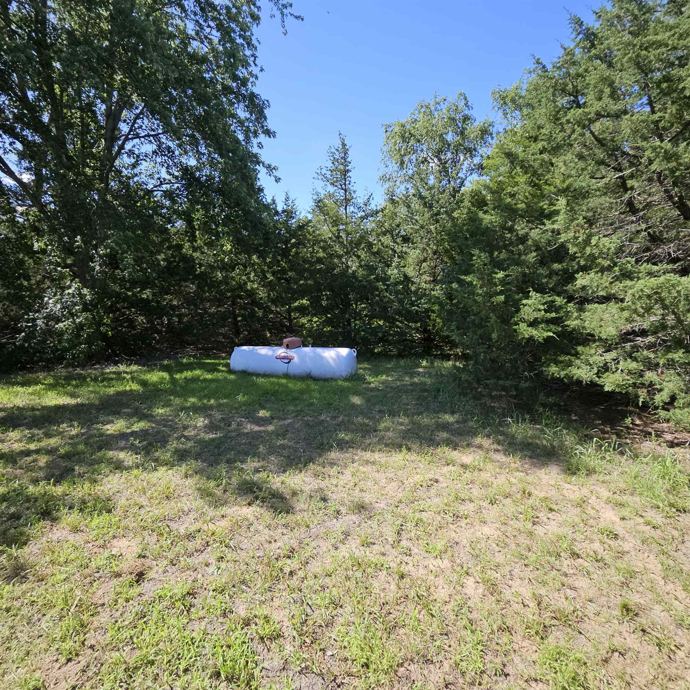 516 2225 Ln Property Photo 22