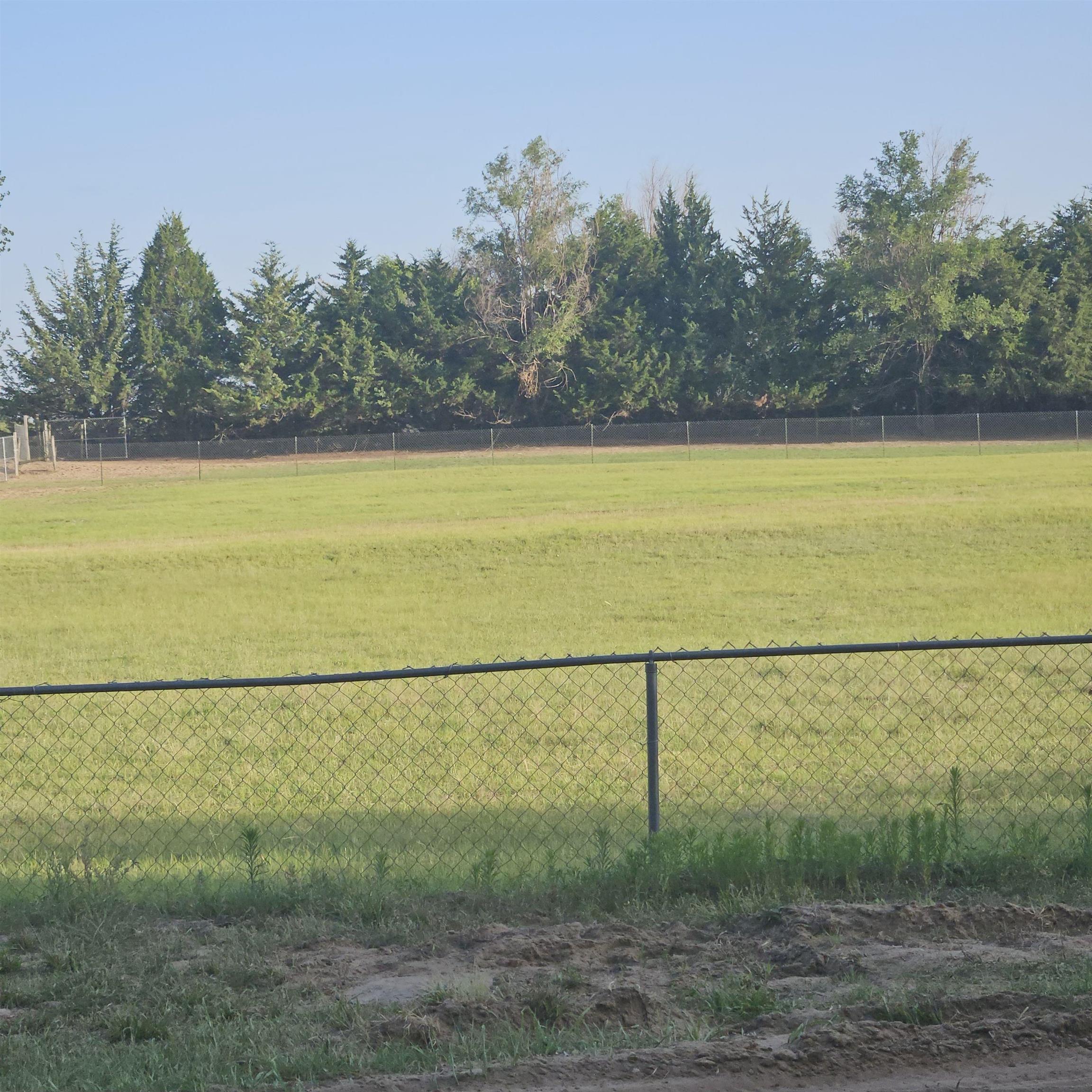 516 2225 Ln Property Photo 25