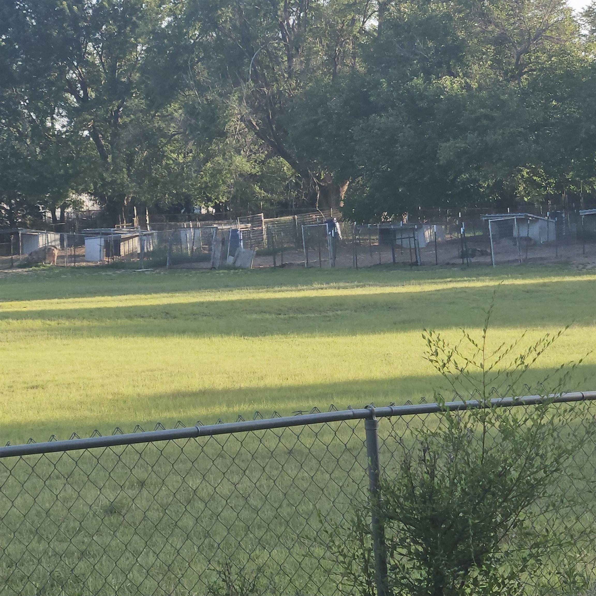 516 2225 Ln Property Photo 27