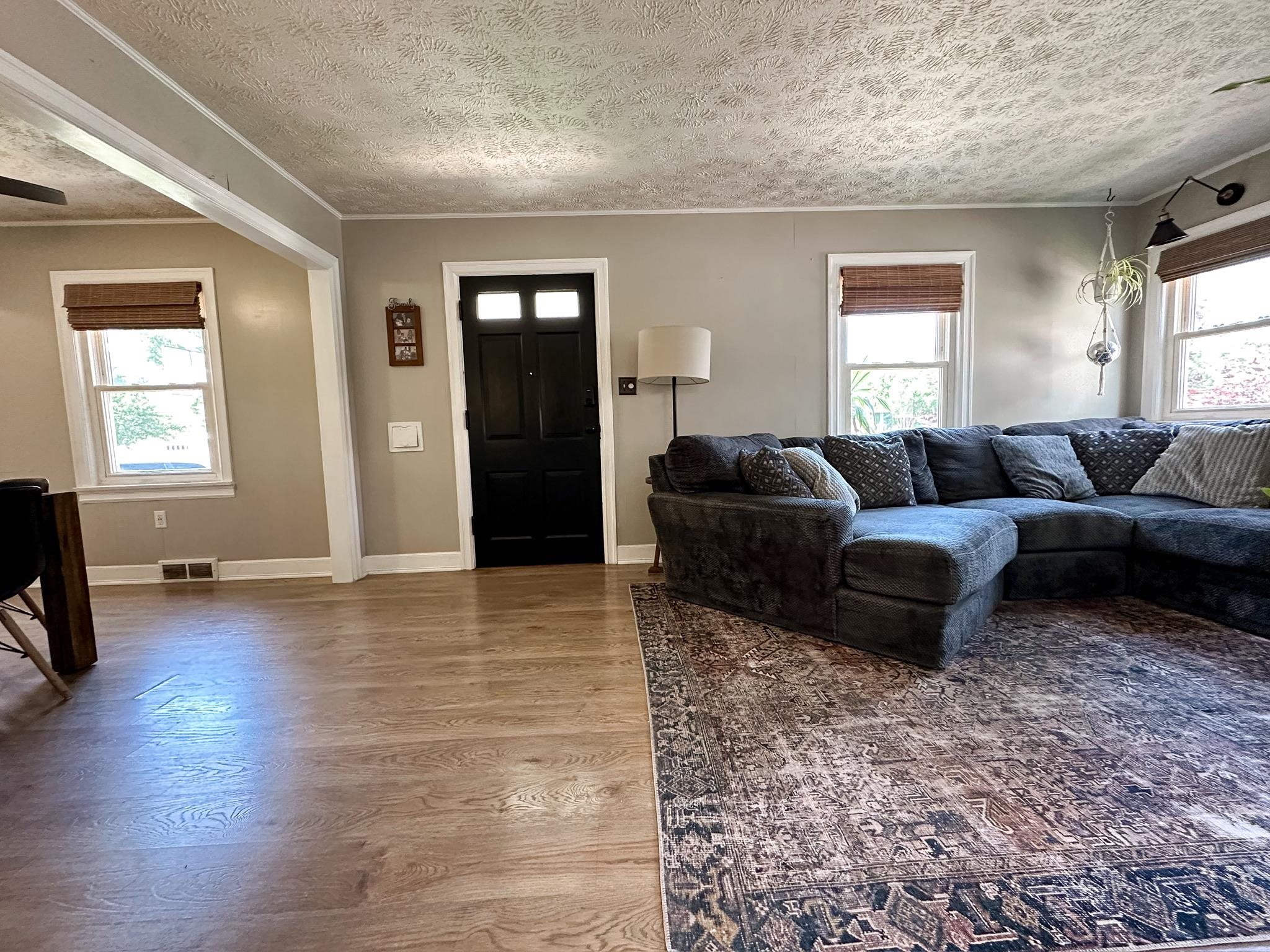 2509 Shawnee Dr Property Photo 4