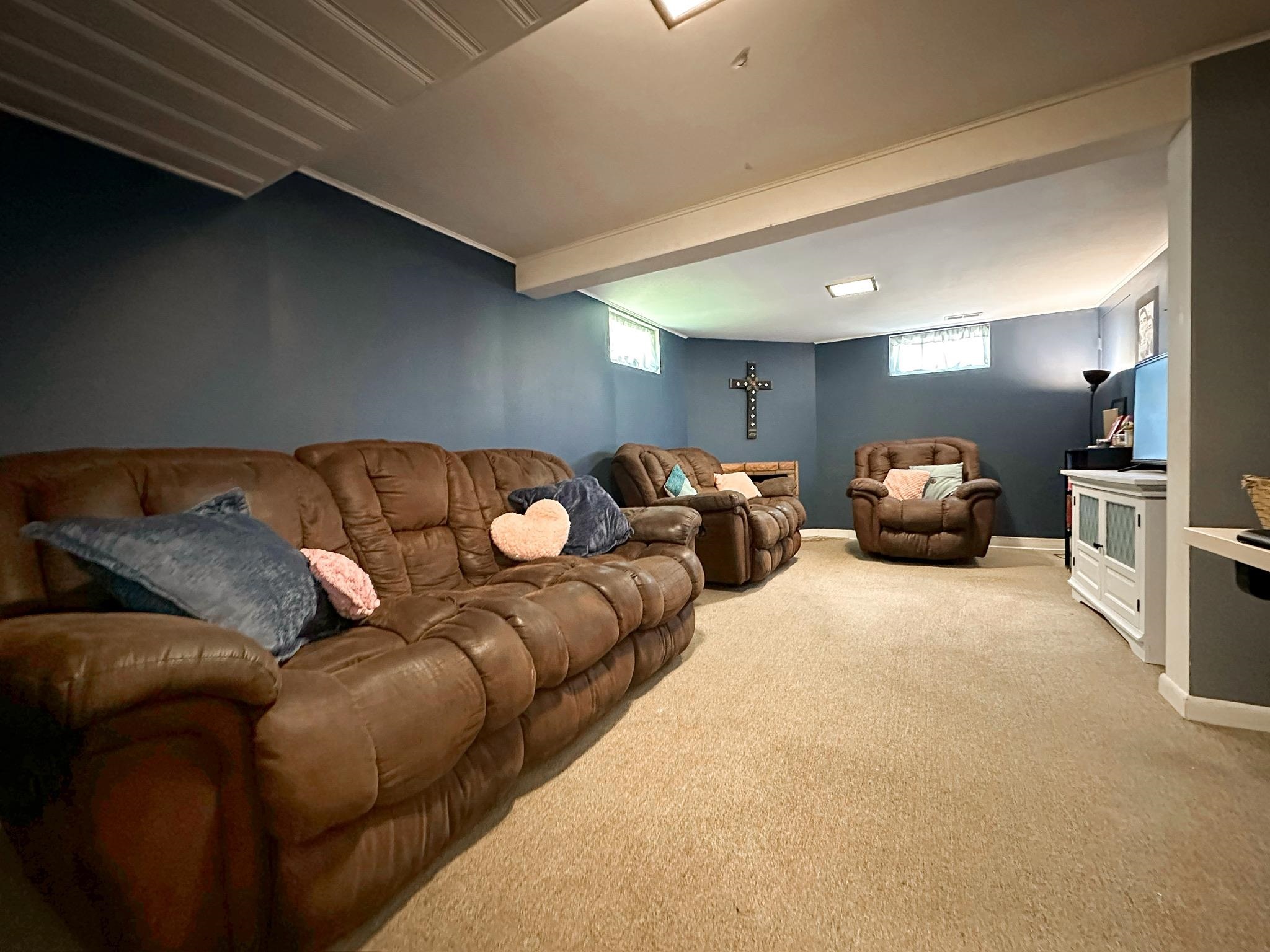 2509 Shawnee Dr Property Photo 17