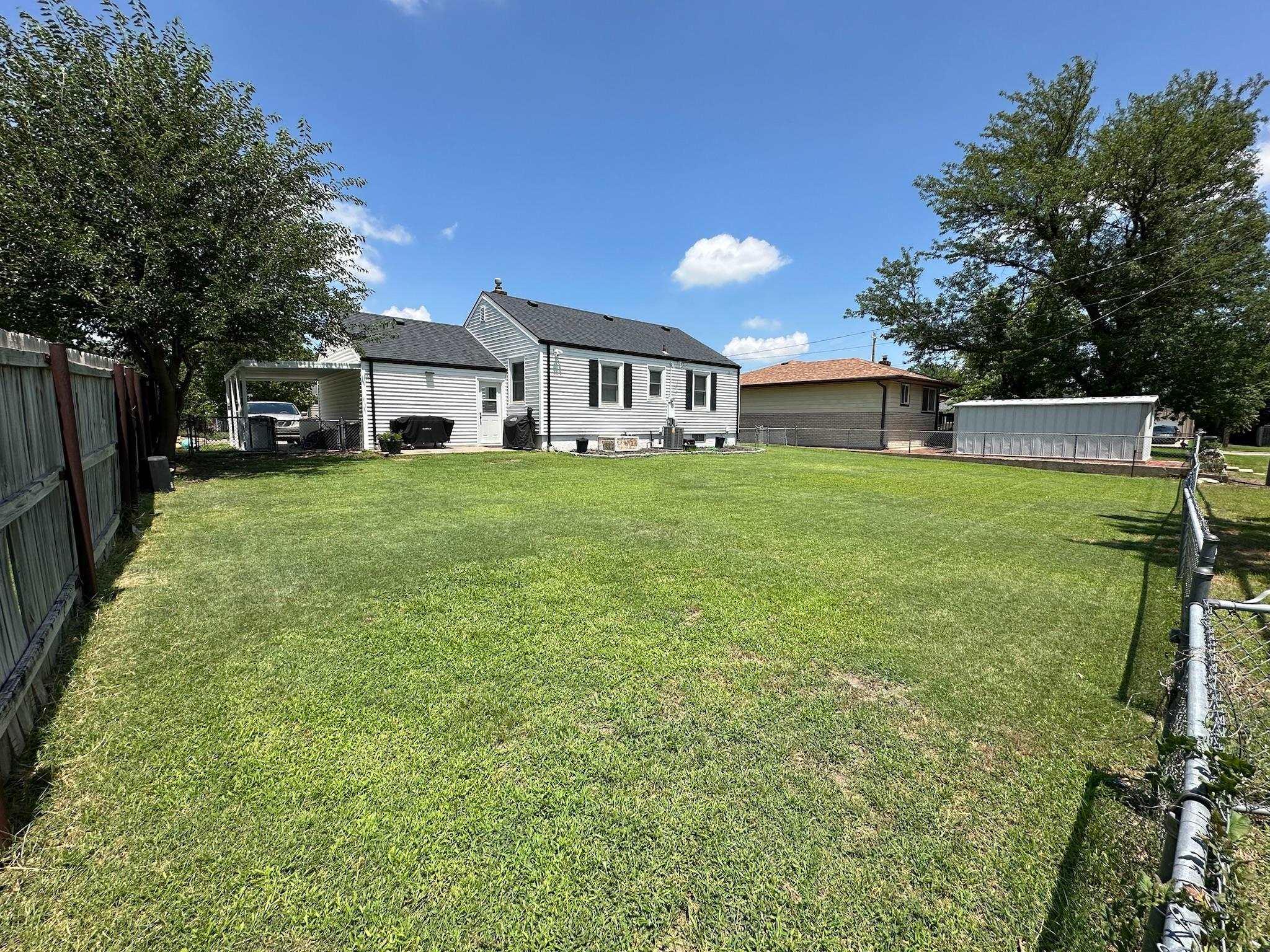 2509 Shawnee Dr Property Photo 22