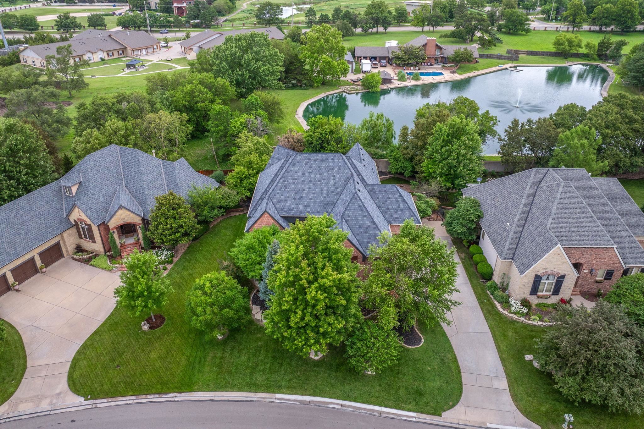 1430 Chaumont Cir Property Photo 1