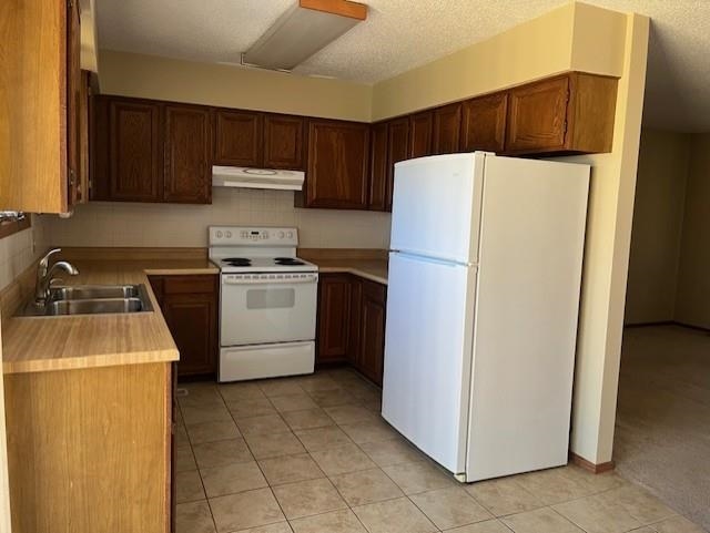 10611 W Nantucket Property Photo 4