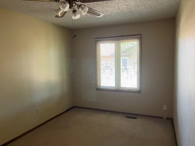 10611 W Nantucket Property Photo 8