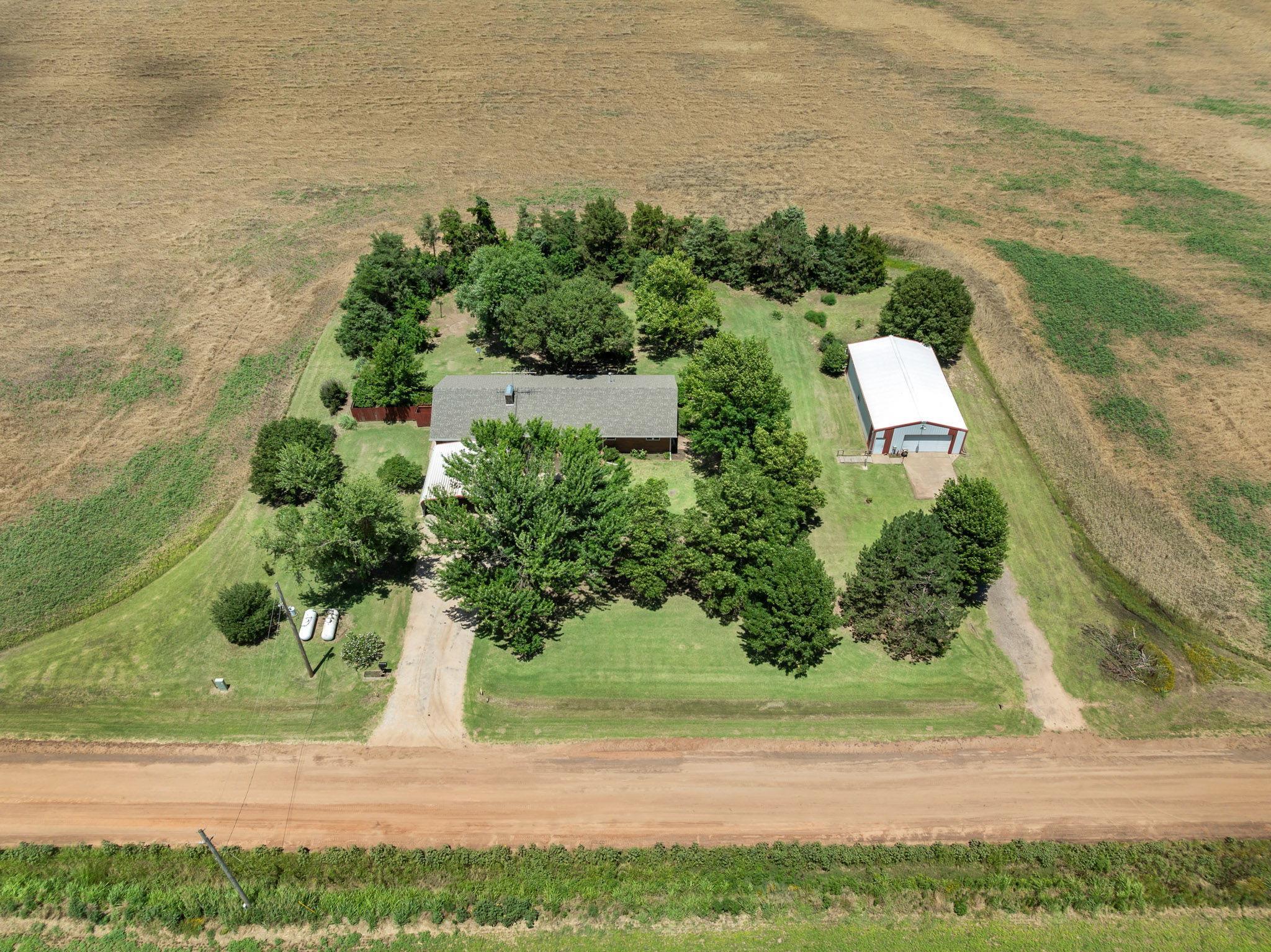 30 Ne 80 Rd Property Photo 1