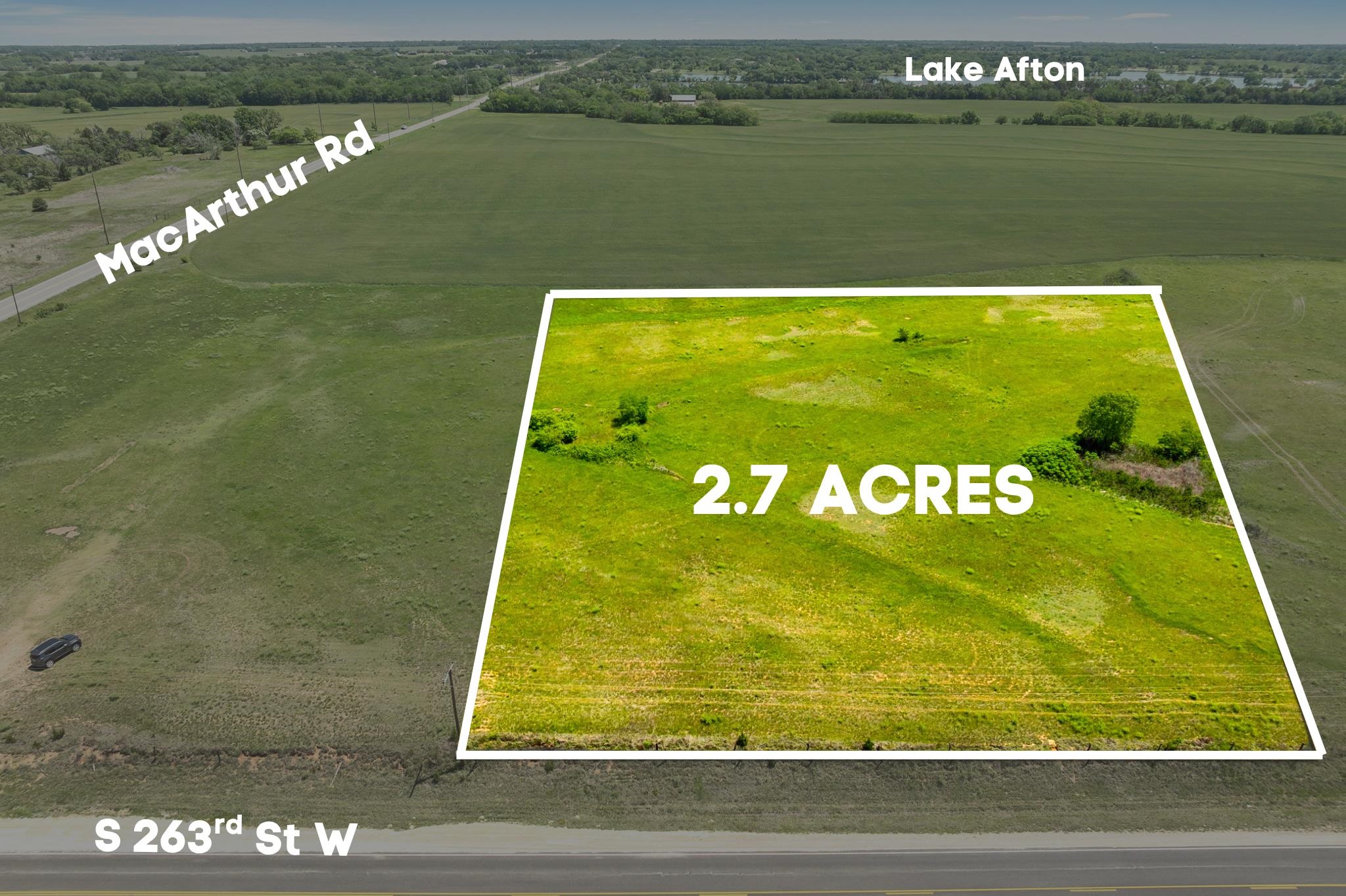 Lot 4 S L3 Addition Property Photo 1