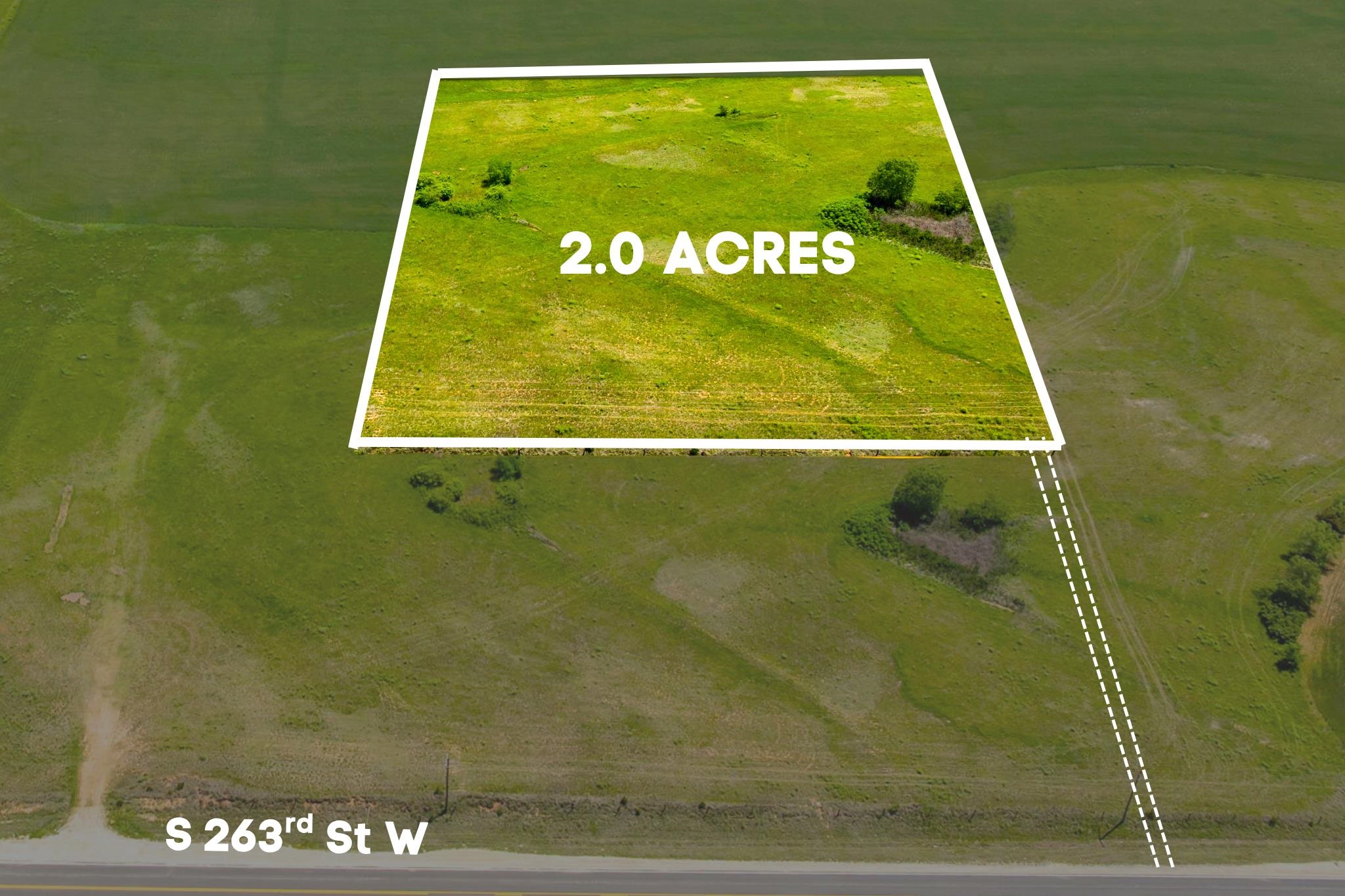 Lot 5 S L3 Addition Property Photo 1
