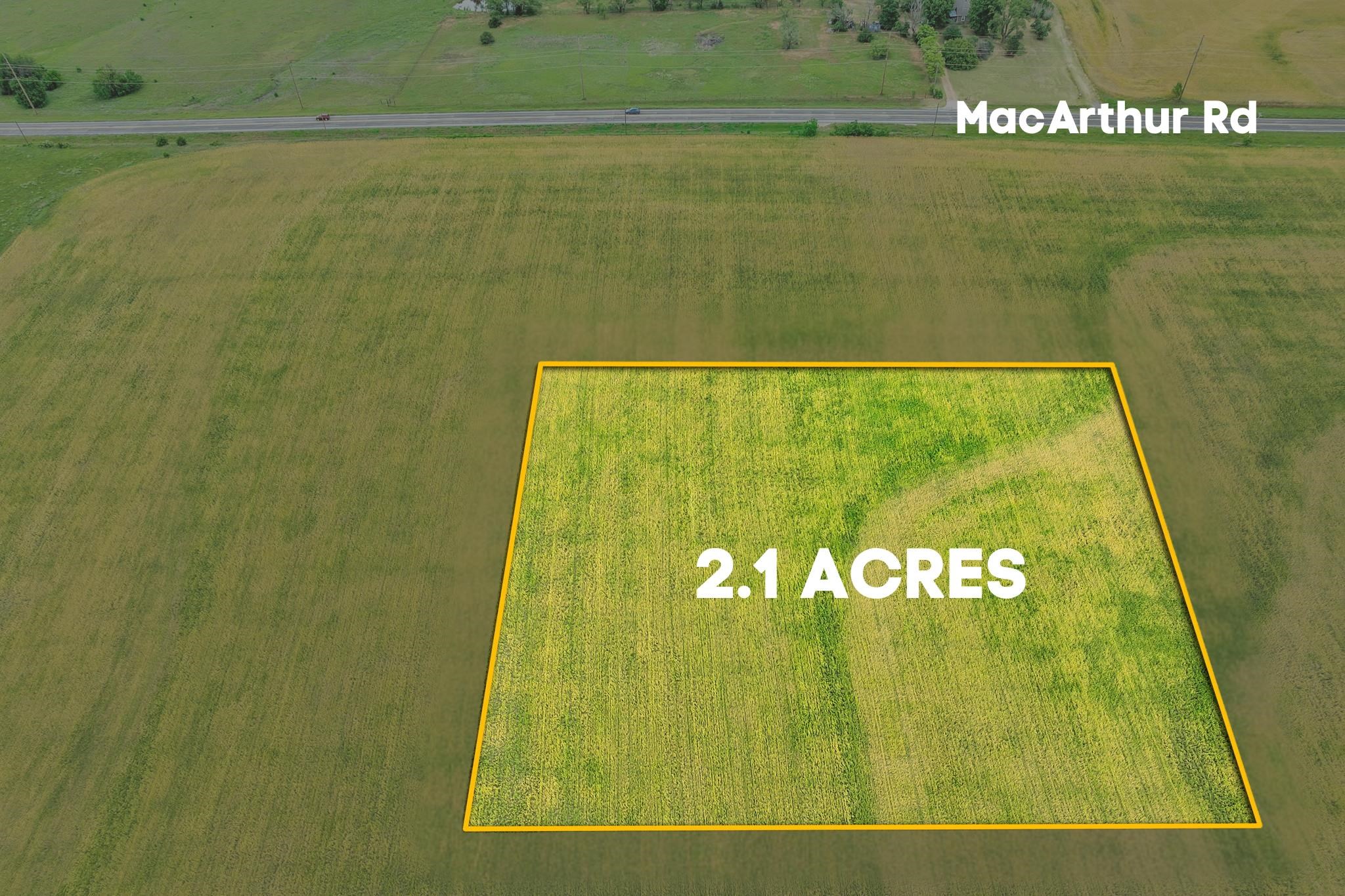 Lot 7 S L3 Addition Property Photo 1