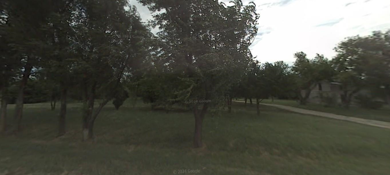 828 Jade Property Photo 1