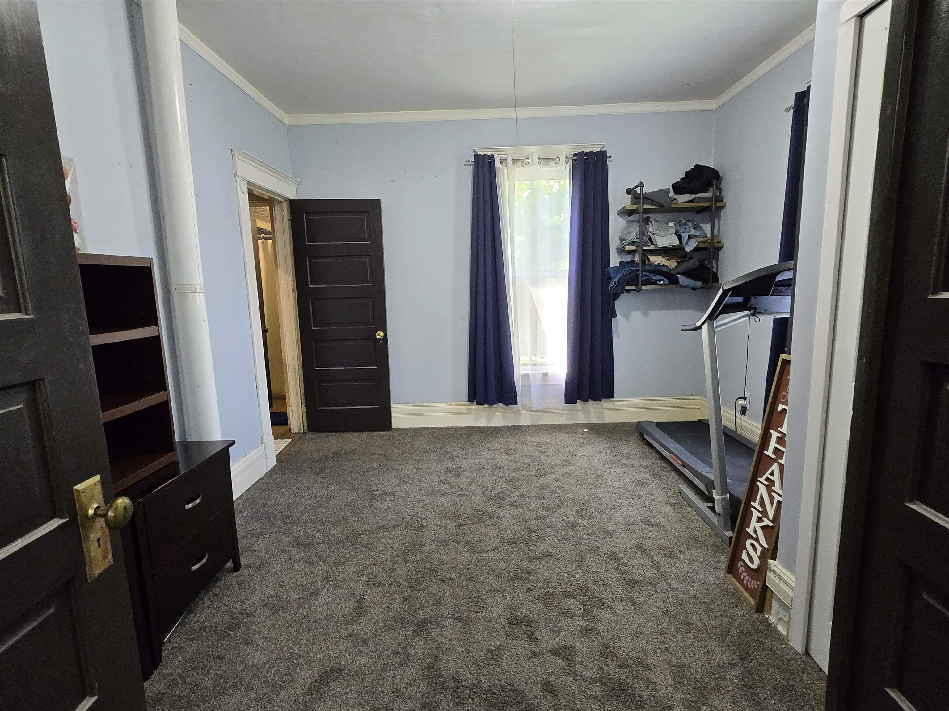 325 N Lincoln St Property Photo 11