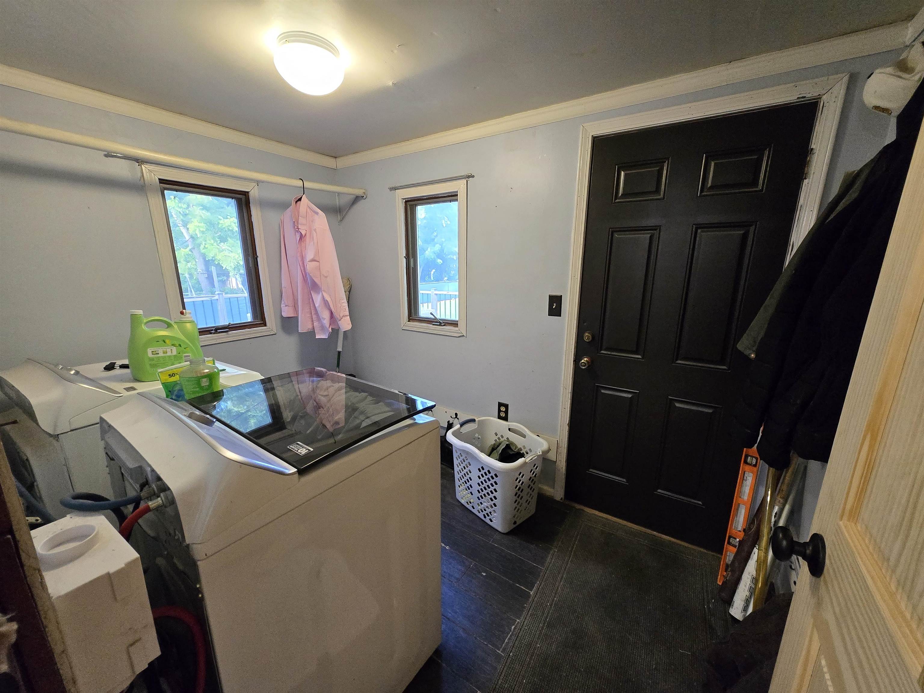 325 N Lincoln St Property Photo 13