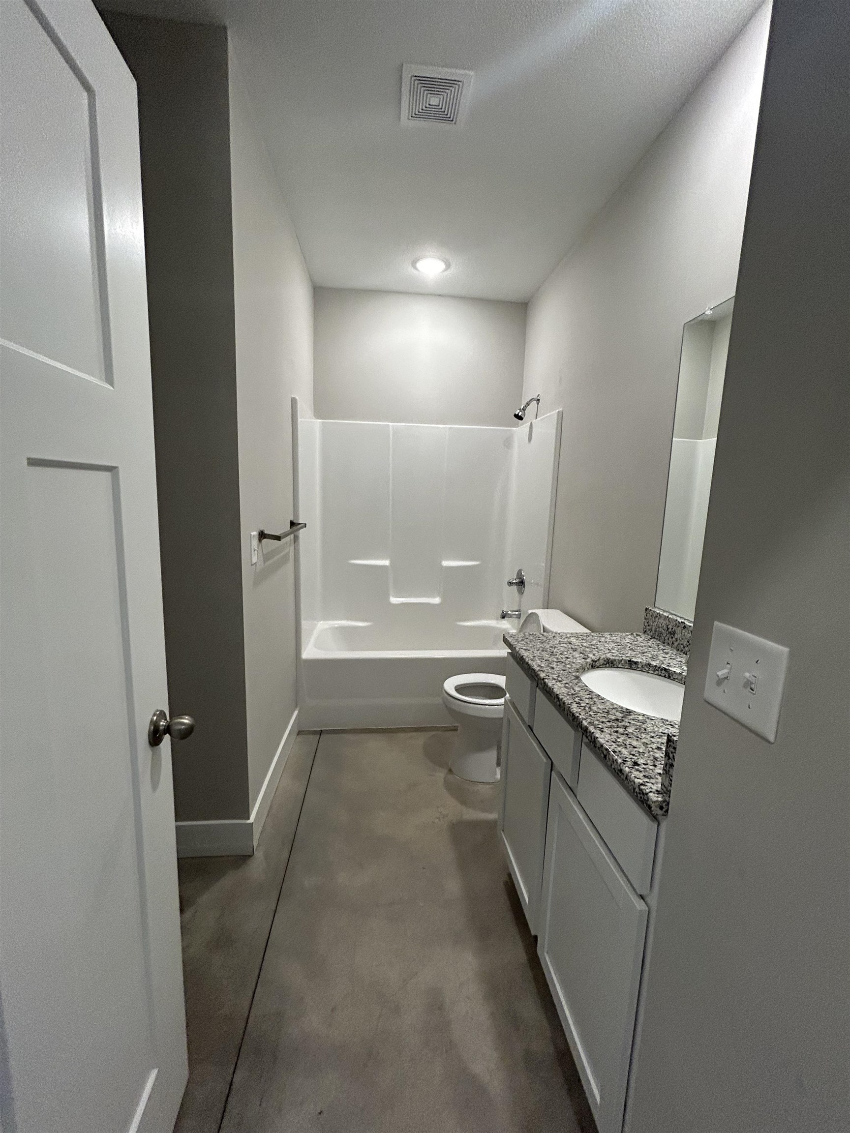 2811-2813 W 55th Ct. N. Property Photo 11