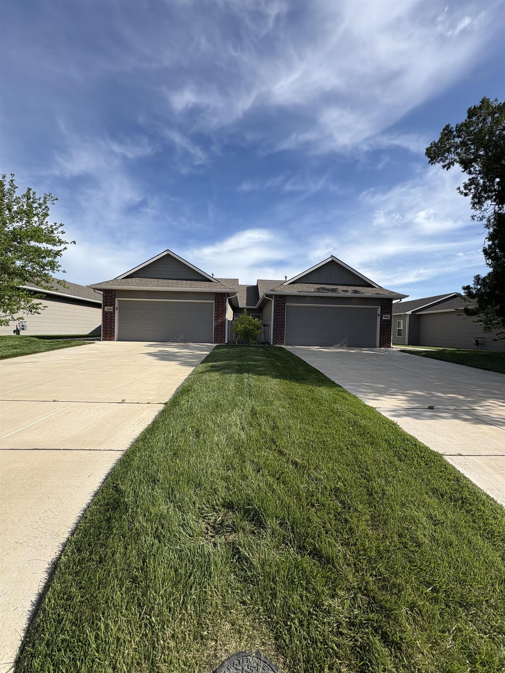 2811-2813 W 55th Ct. N. Property Photo 18